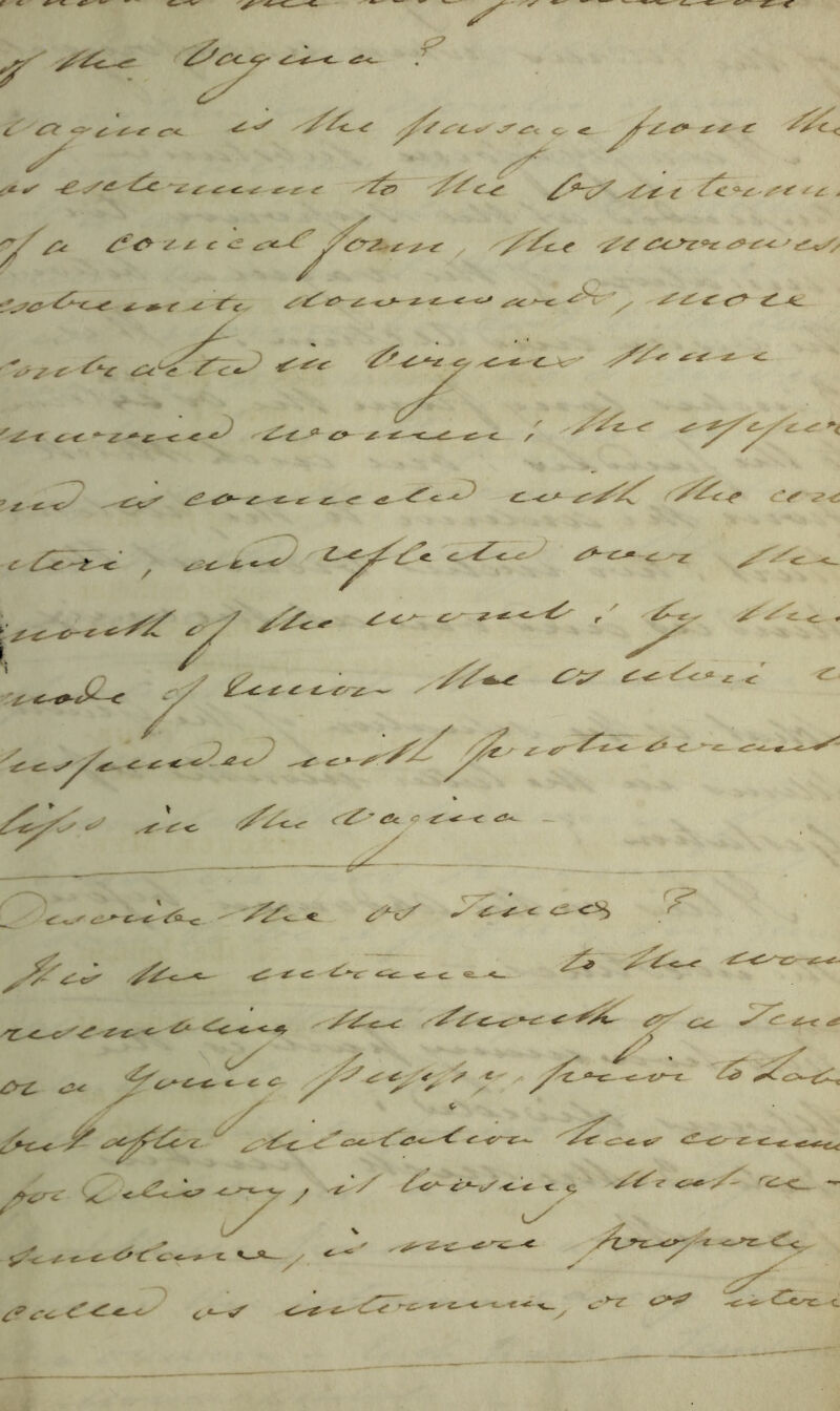 -c. yy r: ^ V? ‘S'^^/- r< ^ ^ >^C^ r^v ^ ^4r ^y7& y^yyy y$~zy y /ti^y *y/'^ c <? y*- ^ r / yyy^y t&&*y^-<^tr <t *~ s y ytr yy'y y ^r ^ - y*y^'y*Ss > y'y y <?* ^Lt-- yy* cSS /? f V ^ tT< -y^° ^ * 77^-^ / yy-^ *r^ypy*<< 7? /?-*»-*^*-* £~<? *^r<.y e^-c-+ ^yy^ yy^ yy^-c 4^ y<y ^ ^V -<. <2- -<_ -<'**><' & y*-*-* <yyy* ,-yy^^*yz <y t. <2* ^‘ y 4- yyyy. * > *- ^y cy *y<y y-c ^ /}. y 'tS~Z- y& ty/^^-x J? yx^^yey ^ yy<^^Sy <c. yy y W ^ /- *>^ ^ 4 £. <» t / *y>/ ^<y- < t tj yy^ <y* y^ r<y<y — ^ Ay*z^/ * ^  ... <,. C-C-«t_-c -y oy y-'-d* <ry <?^y- *-? oy?