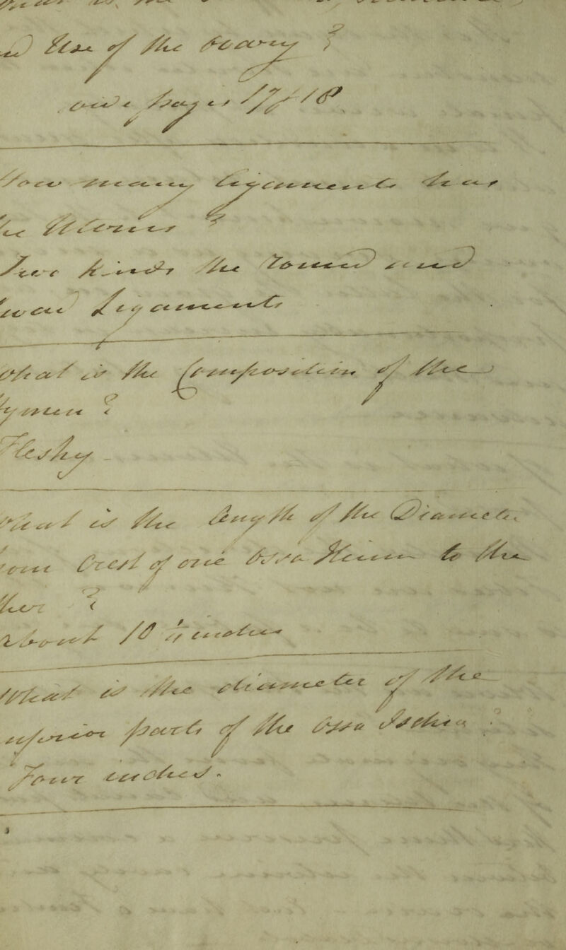 ^ ^ W *, yyyy * s ^ y . y - fy ^ yy y*y^s £ < r' / s<y y< * y *■■? £* yz- y i r «< r y ss<z,/^is yy ^ /• c? y S*S£ S* < %,£. y / t** / y <£**?y yy^ &****«s* v/4, yr^/y^y ss^ y*-*^~ y y s ^ y v/ /<^CS'l < //y^y y yy *&■<*■ s s c~J? * .y-yy* / y^c -rS* sf /%s SSS# cS>*6***. / X >****• £sy <y /£ <7 <y«