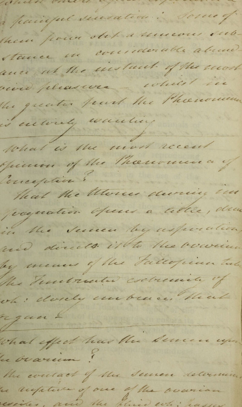 S/c. t* * * V^v * < s £L C +r ^ <& /r < ? c / * 4 <r C f ss , ^ yf S * V' ^ ^ ^ ^ «r» r <r x * SfS /»£*-£ * s St S^c *^-«f ' yy y ^ /*** y <c /^ Sy^/ /^ ^S<SSZ^ S * <r / f c *~C, <£ r tr ^z:. S'* ^v> X y/Ltr <? <* r f Sy* <f S /^S< \—< <yCc £Z*S- e. tf y & t-^ ir c y <c *Z- & *<-Zzz / St -*~~) yy * v o7 SSz* <4 f * * ^ ^ <• ** *-t /. - *2V ^ V«-