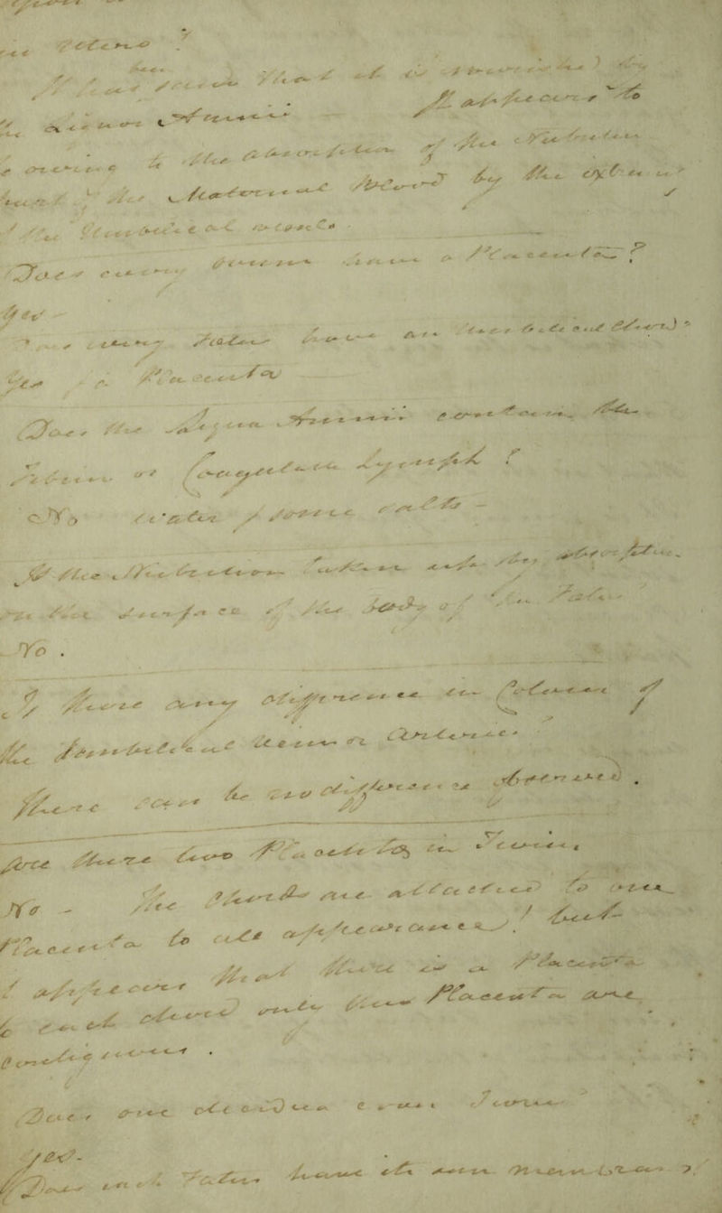 t. *~c *■ . . S ,*-/•. ' •-<  “ r^> / / >■ c e * <? ** ■lc, -v ■' ) ' W, ' r/ ^ r<2 < rr* /c ** - /- i-c s 1 ./t^* C yr ■<-/.*- /coe^xrr * s >, e * * ^ C /J‘ <#-** Cm '-y . . 4' ^./c t < ^  ^ * f / ^ -*- /Kv,^ A- - « <*£T ^ ✓ x 4.*-*. »< - / •'' ^..^y^ L L- L- * ' A ' >•• /-t V / oA , , , -*.’ ► ^.<y* * '*<:'* '-*•■_ ✓O' - , 4 , < * ~ ^ ^ 'V C ~ Z-* **■■ ■'* ^ ' ' > , * 'j* Ac -/ * /|^ * / s / > r'*'*?+*' • S /«f- ^ '^r ^ /A/c c //* t Az- :. ✓ .. < •. /•-> <r* ' ’^5't 77> . a - ' ..„ ✓?*✓;.• r^-z* </ / '• **&*■-*—* ' f s *r. _ ^ y<*f Se ** <x~ * zv? . ^ ^ y<-*> a^r y&s z*~ * ’ *  * , A 7y y* St*-*- <*y ^c* i ~ < > ■* - y, ^ <rie e *< . . 4 <. 4 4 < 4 c*- ^ ^ r 4T ^ ^ ^ ^i, ^ f^C*. <•■£. x* y* s ^ ^ ^ <T S < < * *- + !t.*v £< <• + - cjl •* t r <-'