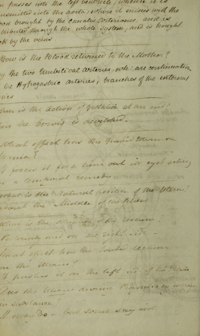 * ti*Zo Su. Of* OMVUttt ,*'***' ** ..t,ist;*nl> *.i#tir 4fot ^ finite** /Se *,v ^rurucffU ty 0u. da***^-&&***<>+<*•*> ** «'*'* •>?'**■/*'*  ^ •A'’ by ftcrW Of Mce fVfr °*teZu*U4jM) fcfou ^S6rffanf ' C< tsf Lt-Cx. y, A't< XotcM** 'yf'fefte&a, aS > ■ r c< _, Per. .^-/ ■ '■ *^ - ' • -T # V ' y frtr? c S , ^ / *- /< 's/t* d- 0***^ 0^7 roc■c**' <-*■' P-<~7 * 4 y~ & V y u* ,// b*-*■ ^ tec*- Cc/' # #Uc. S U*6c***~ . f % t y£/ <- i u C. ^ ttr<</ Wl S' d£. I §f y/c < C^c 6Z< ' /. ,. ~ ' — • ,v*: - ■ ' ,. . ‘ -■•'■*.~*<' '' t J, <sCv /cvviej^ cx /L . S^c^-C