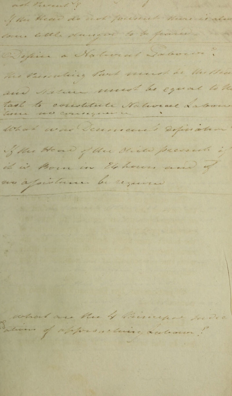 ^r« v «- < . / < & * 4^S-v . r **S , * s'* r- r . /i r-«'i * r '< i »/ C< t / «r -r -f / ^ ^ - - C_^S^c*r *-'. * ^ «r ' 4^-* r- i c^. «. —e_-«- ■* x- < . S' ' 4. C-r' -V. <-' - / «r < w^£-< .5 V-W < , ^'. r nS*Z. <~S> *- \S S <SL~^ £ rf'-t / gs- £ * t /£ -« «—^ ^ ‘v'1 sS*—^~£~-^ss. / 4:* 4^ < * ; -<^r ^ 'V V rv < r.<_ rv^ *£ ^ ^ *■ crr -ir^-r.