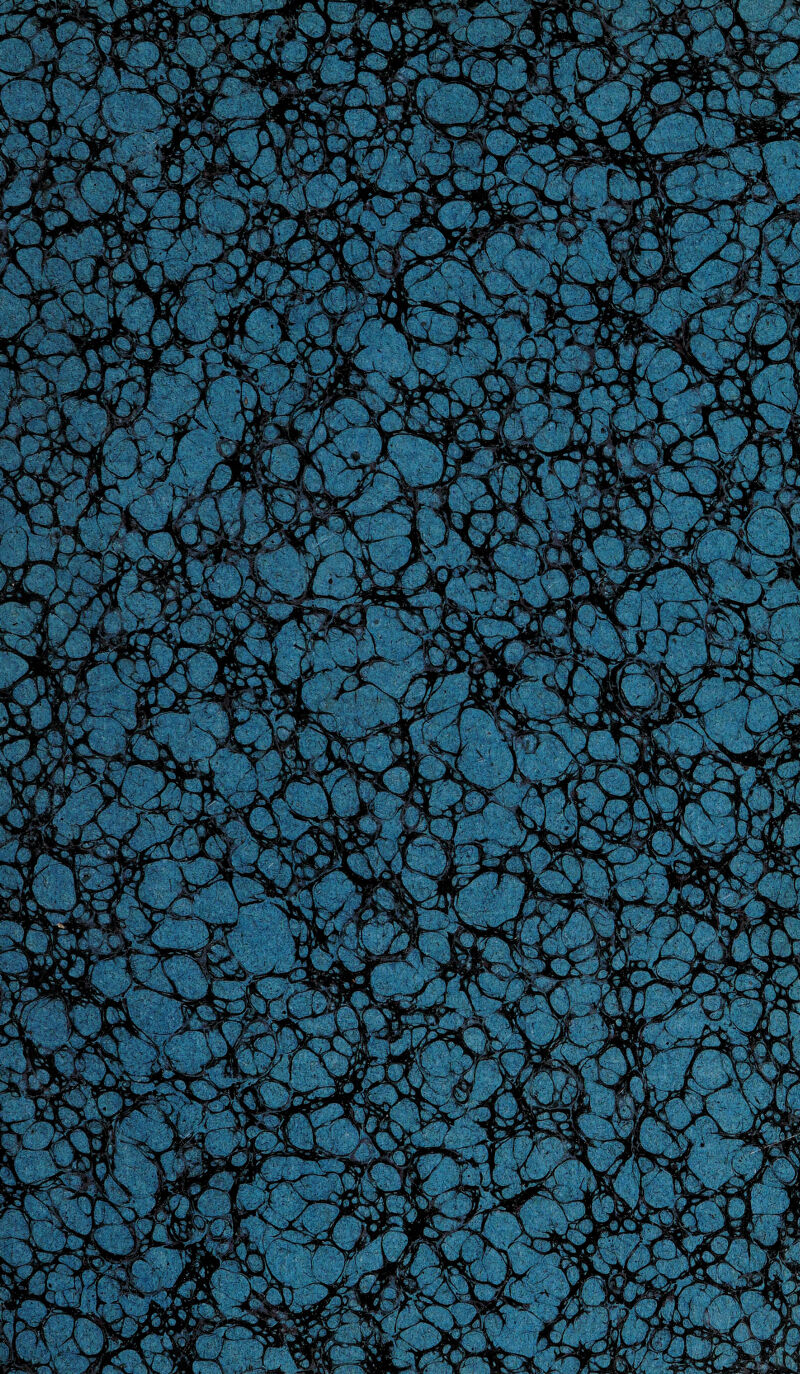 «^jnékt , j VJ» fX W 7 .làjf '\*À\ ^ÿj iT^i. ;lr^r r V,: £ ^:ï î* ”'9 \ t -- ^msÇ\7'