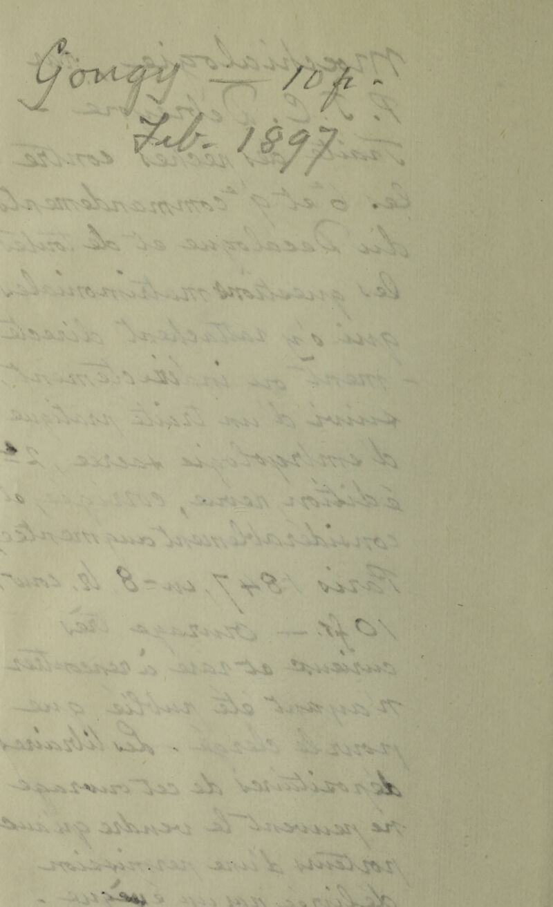 V * U ~ • , 4 - . ^ * ■ *^> -^V * . • ■•'> '■•>-■ ■'>; Ci VVJ\^\\ fS^V, iSvfcwi Vv4,4^'. ; ^ A. ^-.t i .y, ^. Cis A, \ Nv, r-. ' “ c •SS» -v J ■ ^ * •. • rSfcî . >4 ^ V <* v ' f ■ \\\ 4'-V V-i ^ ^ V àt* a A viV - . v-AAsj^x •*.-5^