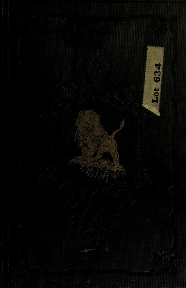 No text description is available for this image