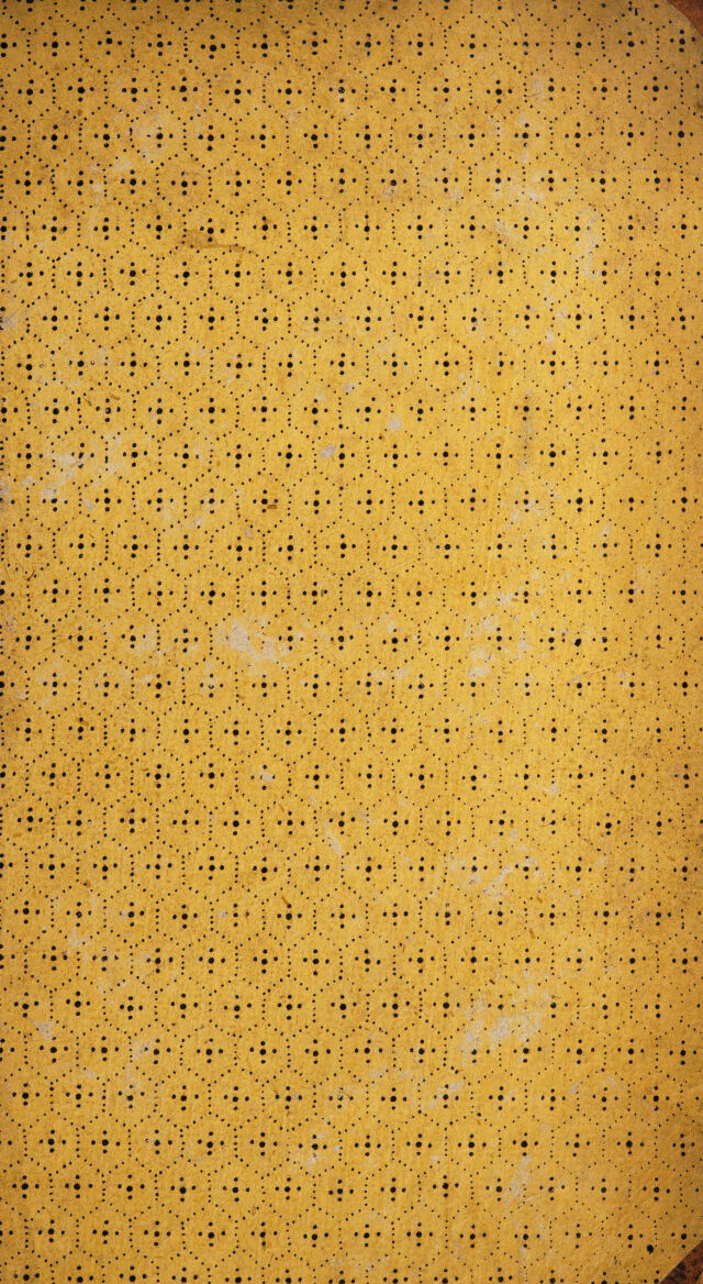 No text description is available for this image