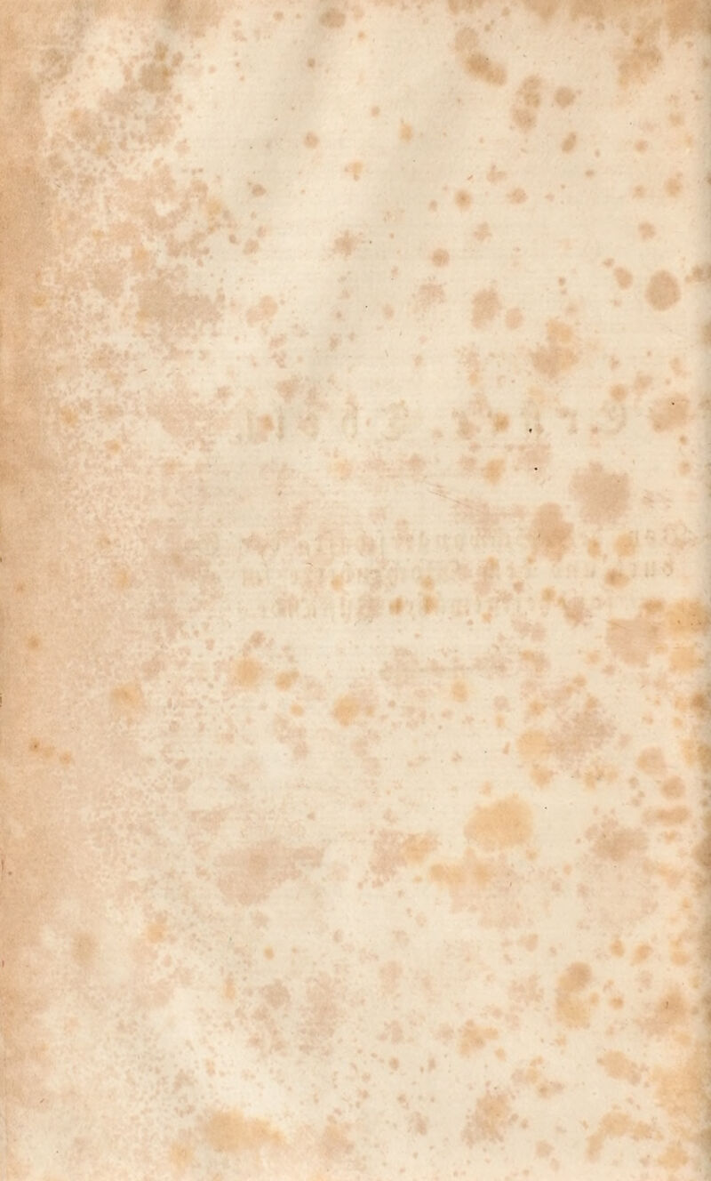 . rnky'? l, w m f«. ■ i: * W * i