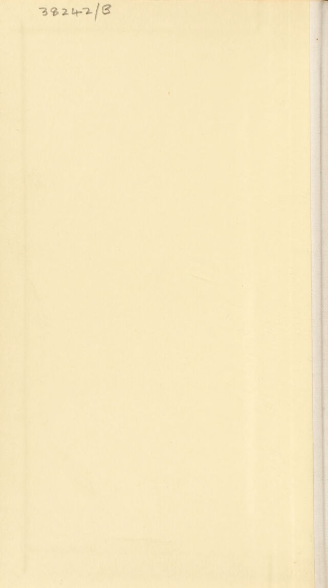 digitised image 2