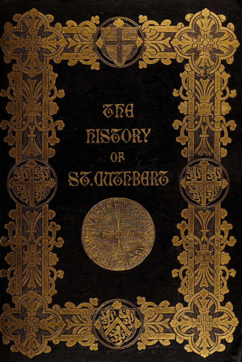 mm- tei . i ^ :>: ^ * 4< If'H1-' »«li W£v «-jf v- v\\ fAm • . ' jj fk K. Jr jwllf v -j,- :1 Ttj -fSGFir* k^r ft W llllgl |||11||^ pun ■§ i A'*** ;«-<>] *H 'N^v L ^ fc i >**> ■: Vj J [TO