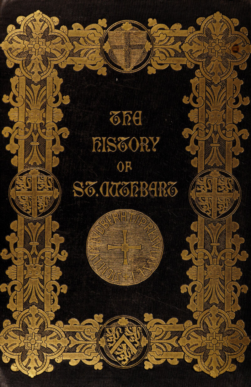 mm fPV V\ j y \\ J)M ;«3Ufl»}ln|{|(|l flk hLv tifnki,, Jfa ^ llijtim^MilW, ' yLjr J/' / ’ '(liJInlllll 5 Afy ^ jJlHililifill ■ / i jfffluiil Hk. >^4iiIiiilt2i!Ii(i!liiiSlilliSIUllj Pa 1 i - T3 v': p fi|; 1 ftp * «*«?■ i 3 *{15 { hihIS»»iwl / //\ jr s ajit % a§i*£$j if -r* 3, Tl ?<L '