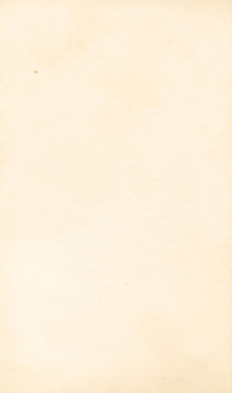 i • ? ''.i: • •» v! *'!'• 'W'^ >1 ,i 14* i »*«, 'ar*i 'ttjfUivv .^•1 Ip'S Xy ■ i; ^ >/@ir V' „,'i (f'-fir • ''[/■' -TVait 4^irfea-k';i .. •' -:9> ■“ ^' ■ ' •' .-'■' .... • < ^ - ‘' Oi* ' fe ■’ . m .^11 li -t:i tY»>aA kfj'.- •' . .itr ' \t\ --f^ r,►>Itl .•m;» 4 'r .. J ;.‘r J, '4' » ■ ’. ‘ y l;i l'.‘' t •■ >•( f t i-?<i ji* </' ’yi'!*'** ^ ifia,' »• ii ;ti( 1^ (.^(fj , \ .'.fUit) Vfj If iyMv'.'-i-I'l'jf •' • It. *1 iV}.i .'.iqifCf: ki • \<i ,m V* • K'lf I '^■f *v'' ■> >1 v.y ffii , '■■ V > ji:- .‘ ' , ct'V4 f 'I Cl I- . ^'1 1 ■ a^i .ilSaM^.tWJA • v. ' ij . I