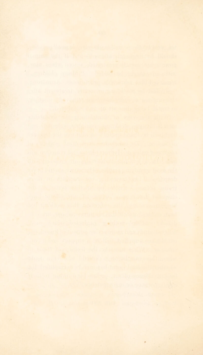 i Wt • 3-^ • » ^'■Sv r.. ^ ■■ KT'-. • M rUiltt \ifS'*ifF ***'J'ij Ml ,.i! .' iLUl' i } . } i ’* ■ ' '■ p* .* ' ‘ i‘ I . ♦ I *» ^ I * a ' 1^ ’V W}- ■■ V.' ■' I > (/»< ■! t i V , - '»>■** ' y } ^>/ a»;a 8/ ’ >-■ /• ''•vf.j ~7W»i ‘•iiT -'’I' uiT'-ftawJir*; '-i • ' «■ ■i’** . »jv’ 1^,’., : ?t) • ^'-^1 ■ j - ..r. i&J’JW,' ■V / » • y ^ * - t • >' I'i t •I .: • * • • A - > Jy , ■ ' ■ '- . ■ .i> 1i Iijt ir;4B :,^ii^ u . \. :.M: I: 'Si|rHF^,|jUt' •’'i'‘. 4 •«i t. »• if - * iM v. i •. I T5(W .I'l, . Kci- •>*i|-Jl)»'A ^ < ;ftl..'‘S.<l(lSf’ ^. .rlLUtl'f >i ,1'/^* •■>|1'- ^'A».e' .*j[<il't»4, t>) 1*1 u w' .•t1 ,,»l'»‘-W,i'^0^ 1 »•'- • ^ 31 i * ■ •■ »f *'.-. T >. , 3 > .-^ • <-«■ % • if in ,^- ' (■ i-' '.* V * - ■■■■j- > t..'■ Iil4 fe  t' r ^ ..*J 3 •I 'm .