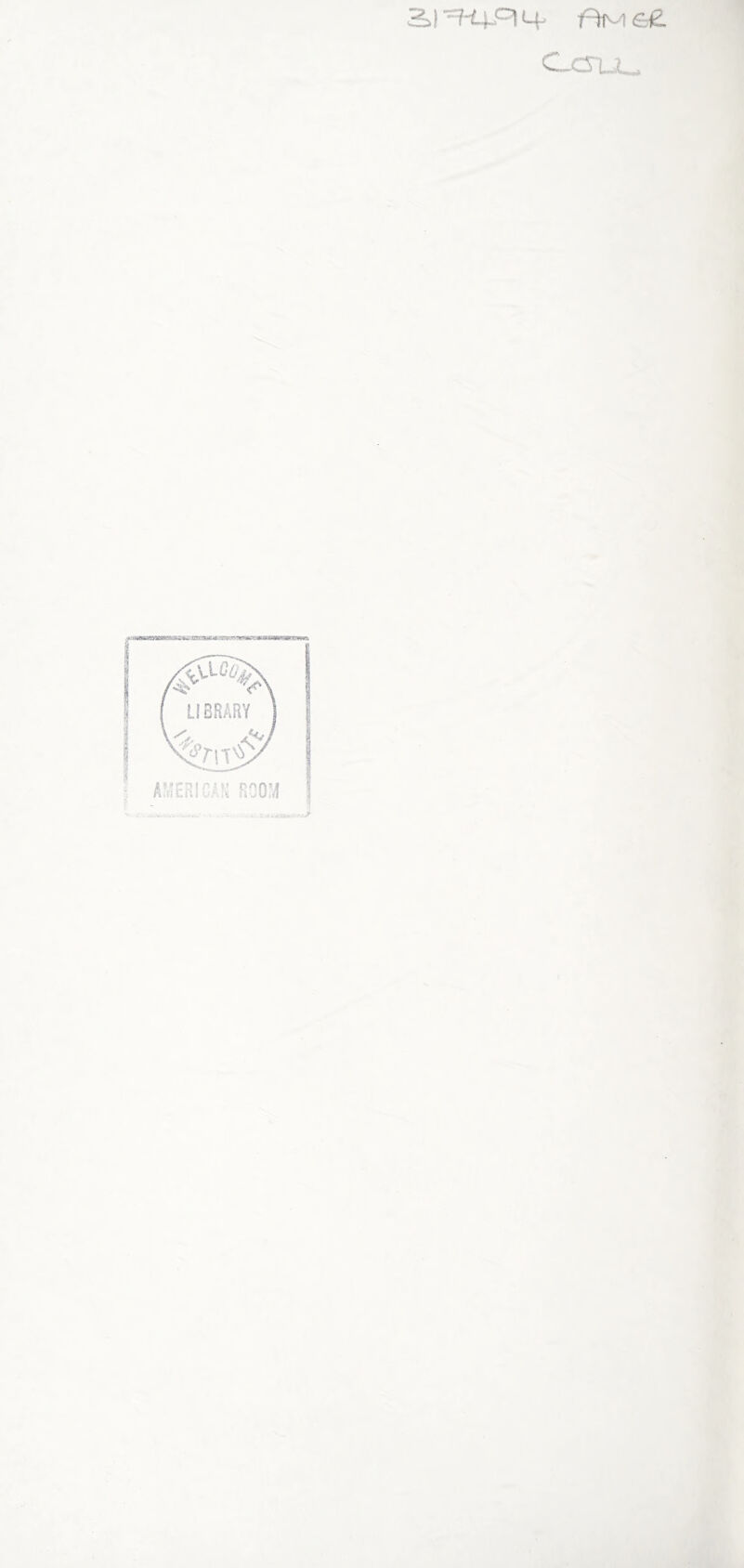 3.1 ee C_cru_ • . . ■'-■ - , i-.s.v. •wcaw»JÎ'f