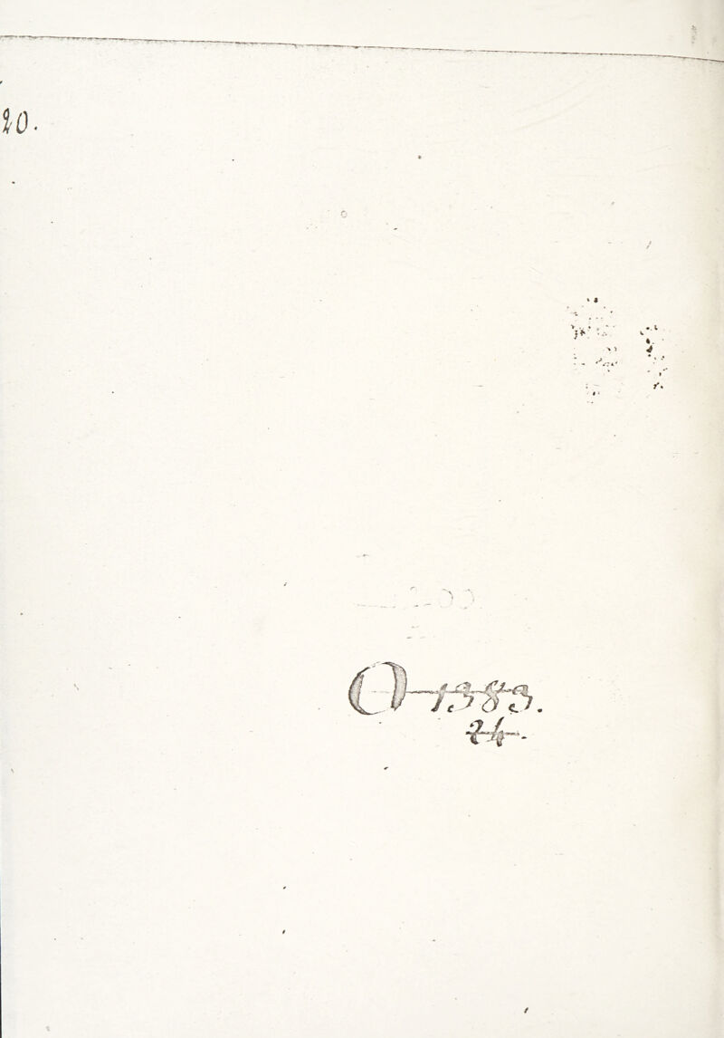 0 ! / » « 1 V 4 • 1 .« y*. t