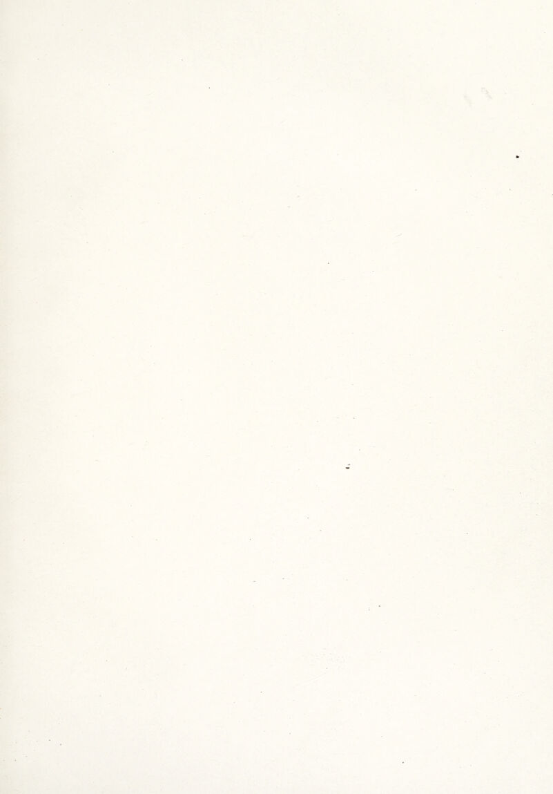 [jr I • } ■V.:' P» ' . A* ' 5 >5 , ■-' . -« '•/r r..'v/4 - *'■ y ^:- ..- r ’ ''V' -- . c ‘ .'■ r ' • é\. y '  .*•••