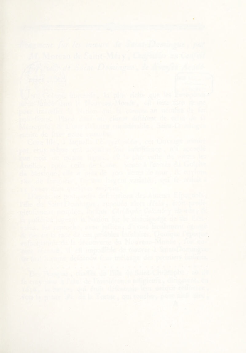 ^ • .f.r , /rwr /■^. .1 ,• i <» «f < Ji ^ « ■■■>’'■ '>il''rr-:;n’.i F.\ \ J . ( li Jtf r. iit'-Mciy . - 1' / ' '• , !• (* • V * UU'D^h: J/ ^ur :» '*r ■%. -1 •» i** — :-âk 1^ ^ . V i. I /-ï » ’ . . - » ffcV' - « . « 1 *K X W‘C 1^5 ,J!>f ^‘îtt*.>!'' ir.* ■ 'f. ••■ ' . •C i;\'; ' îV »« •.JVtfjlO-'- » 9 • :. (r U V ■ / i’ • ’ •, '% V l.f il». *» - î **• i0 *t.l éT:\ 5? #> ji ' j’juî* -■'i’l*T\ce / -V -, ». y-^■ ie. f( J- ‘ i* â«K' I «t ■ ♦ 4- ' .♦,ii.C îil'-' < • i i » • lÜfc .-O *:çiiK :n^-'.i X ,» J^siû' • ■' ;■• -tcm Jïlfü'c . , i p'< • 4>i ' • .» S» f il # » * # vôt;^ t ■ ^ ■ *. e â rt^TïT^c’c d i» ^ Vir «■ ♦ U c .S4 Vv«i» J t ûo Ee « J I .i _% * !/r * mvx, < K fs “■B qMj 11 4 »■.; I ^ * *» '/r- • -’^'I r ! -’ njt •‘-é » • M - {^■f ■ '•J : . i, Ut lO VA ■ \ J n. ^ * vj.î fc:tç f , 4 * . «• % “ • rt* f • ' • î' K , et i’ • V- 4 ■ VJ 1 .* i. . .. . - « 1-'. TM.: 'i' i;k,- ■• •.,»£: r .. * r ,,,4 I. '.v , f '* fj ' « w * -4. * J • >. vicr r :C. i t 1 * i r - 'iVWe < ' -.‘''.U-C  .- ■>«! t«» -î.-. * ■ *^r I I • «. f » - ■».••- • • ■ , . A » *> 1- « 4 •- «A •AJ ’ ^ Cî;;:i^r'S 'ippfe ;; d ■ « ^ . r. ;'(|e ’: Ô^nr-vr. M ' I ’■ ïk>.^' l-i...' â.,* it. l k.- ■• * Ittiic ::^» ', nf, r • t . ifr £r V- -Vî ' . K J |r^ i' ^ i t. -' .V‘ P ÿ'.. •4* •'.'’#r f' j4 iT:, ' ■ - ^Ô'î -_A., A > '%.- .ak * 4 • “■ . -iV : rï-., ■ ’ a ?>:' lîrr