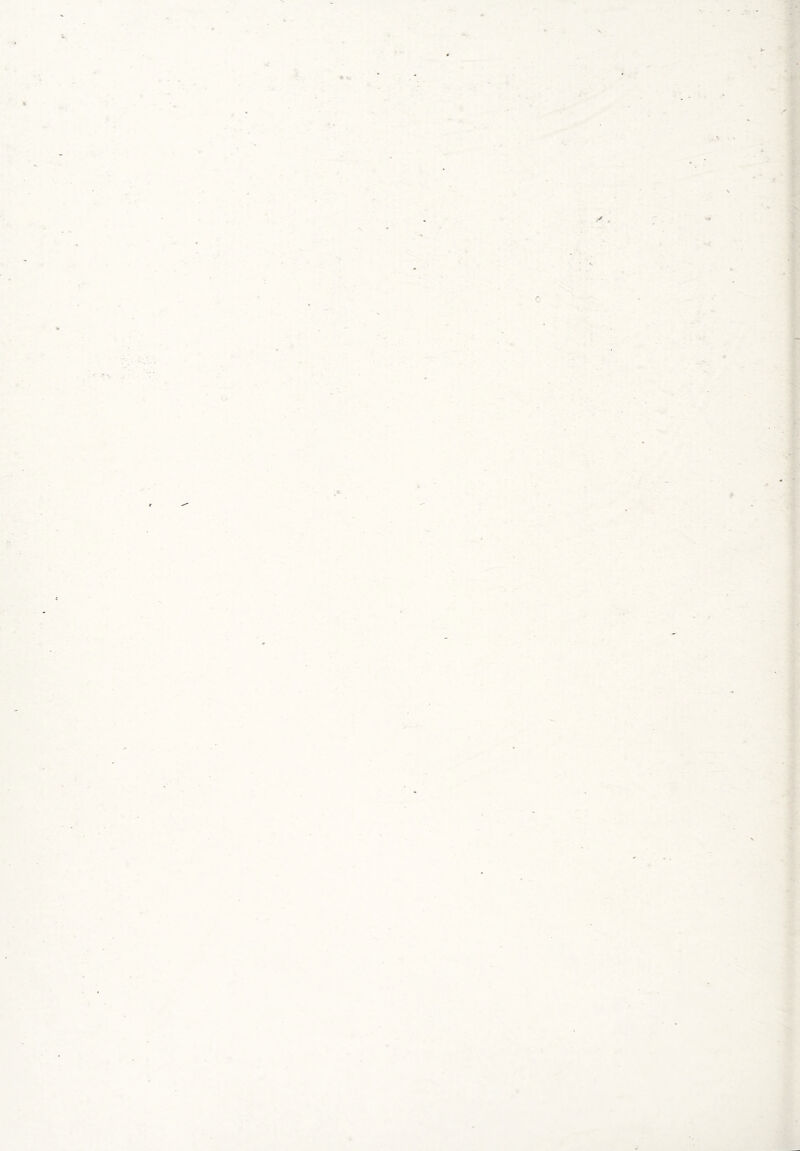 / » s 4 \ * «* 4 A - # % ■ # T' J5 .^' n, 4k. Z X #•. •i- Jt- 'S. æ: M * 4- tP  ^r n<. i» > ihf -<)^ %{ ■ ■L>i -Iv Li '• .': • 1 » ) • 1* . 1 » l- . ' bA‘. lé.' -3- ■ O' ■f ' I 4l