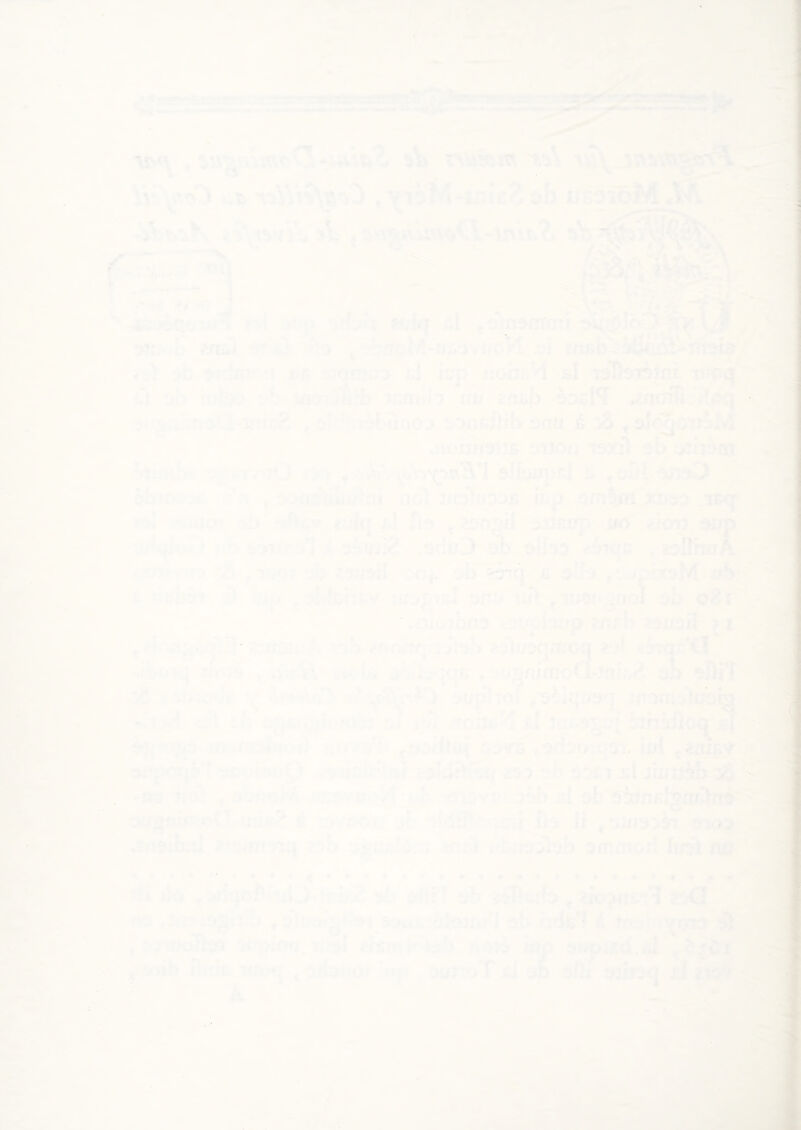 ’^ü'irW V'' * i mr^' *\ /“* y L \^«\ . *vA.*.îï^m'l'/A u\ Vv , ■''') .t ,7iSf^^'»-4r-Ie?. sb Ju-iOioM .VA s _ . / 'O f . .ml « •« • • t ■*^ ' A ’ i * . ■• , r'43.. J- t- Ir - >• - ' rL'i ?f.ia ;il ,yin3OTfn» > nî'lJ? , ^ .0 J ';iov^-o^ovuoVl ’ji iiirjb ')5ii'ju>i^hh:y r. ...: jb '>iiaf' •! tifi ■'n'^i.'y i.l ^ fl ■*4 J 9 \ •* * I jyp Jîohi 'A bI tsnôTÔJnt ■J^^cl ■ <f‘>? '■’. .1. Jirb T.finb inj ^nMh è^sW .^fIO'^u îôa f t-' ' iùl‘i'j:iOj -‘K'.cfHb anu é >0 •nohna’jr. Tîor: raxîl si» jffiiàm V - & *_ 1 ■»« ' i » ^ / .t: .1 '. s!iaüp''i û 5b;v.?.«r. *'. , .>tf.';;ik!;-:u .jo^ arcjïüDajE ihjj oiis^n xtiz;:; jBq r.I nooi r^bv njslr /.I Ib , ^or’^ü ,;;bot> uo ciott Oiip • * . ' •? * ^ _ j^. '\ * I 'risT î i.n:./]. aifji;? .adu3 ab'.aüaD - 'j->:fc . «almirA. CO?*- ■ . . .b ?-ii;ail c*. jli B a!i** f-uç-rx^M j/S - 1 *.':îL’Vf ' ' * . '>Î-/L*nbv •i;j;^'i.;I ^Plt u^^ ^rt^l ..b •sJ* • ) ! -y -a'^vh^'p eni;!'* ?ai/oH' ?i b ^firxrrr, -jlab ?b'lü3qn:&q «-jl -àrq 'CT î ; lû'-î' , ,i ;.1Â'irrûb j /.j :( f> , î<§r(inioQ-îni;,/ ab alU'î . .'-'i, vuj?]loî ^'sàiq.i.a'j rf.,oriivltfbi2 1 ^ * J . Vv rvjià “s • ;.',-r,)t . , Si»;-: A »*, ^ • b » » ♦.♦ r» s ■ ♦ J*, ) , !. ^ -fJ.; ■». , Jb V'' f.’rf ''T .’ 1. *1 1 ' *. ? • • 1 • . C ‘ (■• ; •-.!' î-ÿi '-^ohir 'l i,l ^ .'•'9:^i.'( bn'jfioq .^'^3 /' fioiftut a^.fG ,an:>oii,;a.. i»{ fiahv .' I . «4 . * rj 'aii.i^' .c< es3 ’ih bI jîuibh-s^ : .BiVt iih *.11:,v- '.vi &b ÿàjnhîsndlfta r c» i> * t : y-f % » t Si ^ * >ilîJ il.) « ^vri 'jL' ib '•i3îî_ b'i Ü .aiJïS'à: • . i> rj'îr vwilJalab 3n:nu-d Ii;?t ne tii } i , .'!.'i''il ’ '..b' - ; U »!?' ‘^i r* ah -r.-T’urb < èiujuiS'i'-î ^HI ** ' ‘ ••■• •>! ab ^ Trr-^'VOîr t ‘ À' , îa'ïT.’o/îai '.‘f ;>;nf.. ! '.^i j,.y,b utp ^ Ti ji tîi'i*. ^•::blJO-' !j' ; JUJ'aT AJ 30 ofli ytbaq /.f .jiv' rllL..«’^wrv- _ -J <yb*