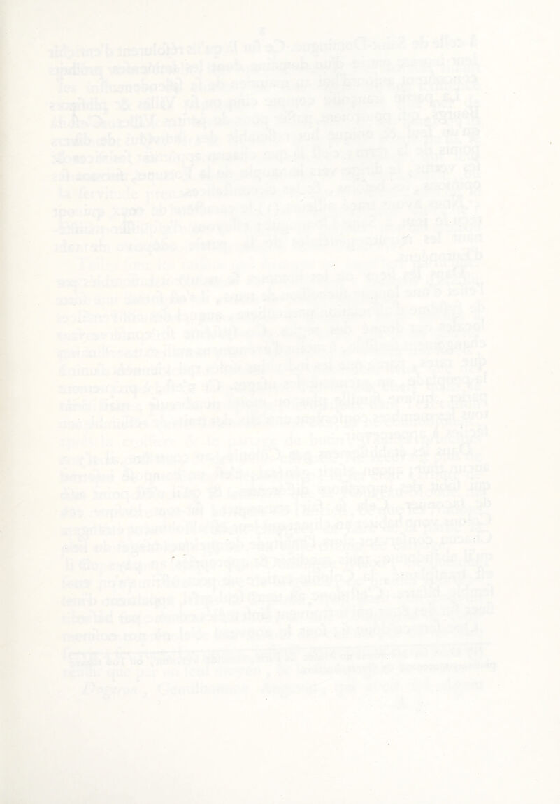 ^i;.it{T:/bîflCu;îôièn Ai ^ ' 3?aL^C,;^ ■& ■■'lOifcîi^i -‘WJ tr-^'. U» ' •îWÏ? -’i.y.^^■'S'---™{fj, Îps ■jîî^vig'tJsUiot-^ n‘î'^4'•«■ iî#' ? r aflîfb & i^W[ Pr.^' .j < Tsâb ^^br U- > ^ t l • J- r I ‘-.X »• » aX^.^j'ÜG'Æ-ÜJÎ 4 Î-VÏ' uïtrvit ü’nfe* .v«>J-.''.- . v'-^'^ ^ «ric3*wq^ î'po’ ûft» y^an ,’--v •.•-■• x:'r -Sliirin Nj;,.- ■••■ '■ \-tf“.-- v-:>t 1 #1 ü:' ;.icnr^fc. ■>■ ^-> • «5* -•'='= *? ♦ ,r .2at'>iooï;'4 b kl ^ - *  i_^ L. i «■ £51,î'5-Si, •.‘-,■i^ ’'■ 'iiit/'! V-•^'^T '-■'^ y'‘ V t •uni/-^ià^>î»ftj]')( -'.=|t f .>|!:' - ’*^^,i■' ' I--i ''• H -.tn «•-►'ï^ ■■.I (îîfBMSf'J :I-^- '^.*1 ;l8« -Ab.U.A J- ■-:’, Vffrt éLeb '4. ; “ni,- :•. ,-V'.l,fi» •■ . _ ■' 1 ■iîv.^y.- y-v d’v’Jtvii-... 1.',' ; ’■•' - , '.^tt;'-;». •* ''' ;. 2='-jiqi^iiad4:? '3‘ÿ • W ^ r:t^t i : .C\ ♦■^Pii--^* ftiinTlE, ■yf-i.. é«»<5lb ? àl.. qn ‘ v. nti 4-,vjb. .Jv..ir45'T3'L ,.'A:.-; :'':L:./18'aoD CJt- l./-. Ifl - . ■ î . .L JTI- - . i . .4 Ï.O£?f\&ti ÎSt! ■fMJf.KUS» ttt,;î _^<.j !•■ .’ t.,;. ■'vo.v <4j[«iw»«.-'.«■' .»■ ~ ~ r ■ ■* ■ ;.“?T. .■;iM6'* ' ■ 11- H^^’'- r . . ' l'I . ■ .. « • -  4 s*' ' J p« .'■ */* 11> l?Ci;;..'r ;/f\i - 4,-^ t t JT. ' .* 'î,*i-i. a(...• •■ ‘W-~ iuh r* • •,' ■ * ■{■ -; ■^''' ‘ ’ 3'^. • r-à' '. -• ^ > üy » Ta. ■ ..4. , * •■ «V: ét_ , if - h & k \•^■ % n r <£ i. »£' * 't«j i -'■