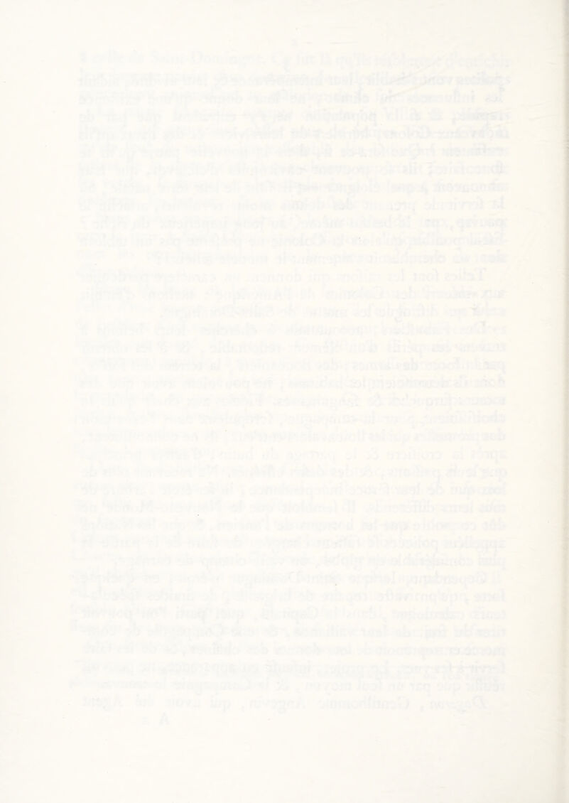 i.n’iM <r>’> * 'i,:-l ■'[. ,i *'• - ■> >• ‘ .'■;/«> ', sli'^^i/fïcociA .:<* ’'M*:*^r.» JiiS^üOniîx:. '••■'^'>i itrom u'îWH.î* Vàfc » iT<i oli îrn^i ^ ^ jit, ; ;!j xffSiKîlïi'‘P ')r>f’ntef •v,’''t‘'‘oiçi>'i^- .--'if ■ ;■■ '• y;.'» _•! 7.sèîfa'iî7^'-i;3ï '^' “3’..' 'h'-<T -.iînaoh ffi^î - j î jaol ?'>lf3.T :<^C'VnV.? ''f' ..i# . » 'i : ' • ’ ^ :K'! >‘(OTi^‘-ï'Taaxa ■ •• ■!.', -t -'j 'j,'i;î;ic<'y.scî«i5 , r*: ^ iN'V’,. < 7 < :i |'ÎRvfi^ÀjU^W^Cj.' • . ^ i •; ri:L;j4 iîù ul Ji stjÎ^îcio ûi '^:f?(.>'!-;ii • • -'■' -34 T? îrq,t,1^r’ 1»|! vtnrai }iht! ^îaUuy^ ■■■ ■ ' , rn'* ..r- • ‘.' -J -iiîip s-i/;(v, ■, ^ zab \'0‘^ii:' ■'. -:S ^ k'!î^Lî ^V^^î/i/Oon I** . 1- 1 i ' 1 70 S( < î,';'*’ ^x:j.as aKcTc-Ji Sîi:.- -rr î) r :: ■< b • iol •ji;C’.' '- >■■>'''*nj.Sr îu/« ' • ' • 'H« ^'is f ,'5rt?r» ’V^,-nv7',î 7',^.O» kI 3c, . .•'■>/c>«i :£< viip l-iWyar; i47^ • }k'-„ Lp jm -î-^rr/-. .uityc îijfJ7t> , -■-r * A tVi v3W9Ï\ • T