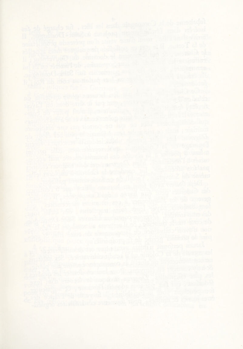 rtfôri-RA^'Hf^lfjr': tfc t. ^^V' ' -. • ^^ij\. <p •' h » 'S/In- ,■■>?-• 4 yf-' -t ^ ^”* , ; ' ' ' t'r* - ,,i •’->, : • .1 -,'. .ir>l( t i>*r‘'JÉ^ ‘ jijvVP/AÎ ii:'}. “ ■ •^#?t^ --1 Ifi . ■ A'Wr/'-i^ftd i:. >r'jr à. . ''3 iUî •* r r»ft/i t. q V ';' ,^ , . . -.h .n OiJ-MH ! l|>.* ‘ ■ ;i(i ,tV ‘ïi-' ._>-.■ 15 «• J','*' ÎX^np rî ■'- V, ? Vi .- «;n !>î' * - V’' ‘ ^V‘> C - *4 J , V* *41:;;.;.'-nrrd^^j. rt) . j A t.. - ~ <7 ’ 'r'•‘‘t ^. T / « » 4 : , , •* ■ J *^-t -7^ ■ ,V;^L ’^ '/ïr, ■- ■ ’ ♦ 1 • , I ? * •• A * t«? a’ Uilv