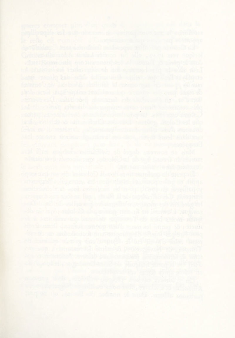*i V ,é :: Ci>rn rv^, -P c i. .w> % « •_-.«(i aor :' «'Kîfrf;dtc« tTià tv I J ^ . ^ # fc'r?^e c’iT ■ •.îi;5o ..‘.yqi., •■•. 'ji'0.'tri''r li''. griîî» »c* t* ' '-'Jp‘. >i .^Kî‘R>3'j<«v’..ütd<j i;'’:o:>i=iS'~!:-3T.>v^r rf 4TCîr«;’î'>5/ïioi* :ï*, kagîl irtîiîüq $'f‘-}‘ iU’.\A if»îîr'>:' f:P‘y : :V:r.' r,/V yji -=5- . -kî- .^i'î iT O- r>'?^'?iL3a(U f ù'isr»':^ ;■ ...:;a...vi;'' TT?-2»C'%,^v#^'%'-‘'i '? /• >v% ^^..l*^'vi ol? ir . .1» rç'jy'i.'mi *> ■ «isi/ , ;34rl-£Biq 1 •.; '<ii ;**-xJ r uiîi.’K-. xf7fî r f Âç-i*! 'J ./■èkTl43 > _ i ^ ^.JM T* fc • - V y 17- ^;üiî fÎA me-, ç OS xn .f=^ J. - -■; % '<R3 1 _ vT‘. ■■ ■ . îijOi s& rjè» i.' .J'i - '■* » * 'L* 1 ' > ,:;or f ' # X-* 'f - =>^^ i* 4 >f -W£ïri,:ôe cylq îrAjijq- •t'Vj .E;3^1 '■ -ÎÎÏ'S' :ï*. 'oJoD ;. -'■ i ■7. f(ûioï* yÀ Mrf ' ni'binl: aO ti^^îï li^U'J'iüoh ' ?;^-l c qoi» 3t.'p : ■ .i?i T-hf’-'.rr-- •* ■?> a. i!0‘ oiï i o'^D'^îî- ♦ w X73 oV f î h ' -i. ' '/>»TT Tl - i . r ., ' .% - V i A il k*j> « -CT * r ' ■ “il • ♦ . 'i^'C --' 1 O J' f ^ ^ * i * 5 *” î*'^ • , • - “ - • s -..P • ^ «r • • •r*'>s ;>'viv' rit' ^ > .!*■' k ' » V ' n * r? ■ I »’• , *• . . ■ ' • sj 3 ^ ^ ^ 1- ■» >lY / ■ ^ ^ J.« ■ ., .i>| if#-.r. ’-j ■ ' . 0 vi f^’ •vi .. U-V r ft iijîd'îibîïl; .ih',7i srEiji ‘'MAS rasrrr aol i.niur -jô : 3rfnû ' -1 Çn • ^ ,«c ^ i. * - V _ • >-f? •_ * A rî .v-,- - ■. . ; '■*** r,*: , Îl- -  i::< -vJfy , A''-.-j-hif r >-5 rtÿ% ?Vî^./f;:'T •“* t-.» -ttfA ^'^ii ur^cÂnsiki1^ !j’j rtàz'i 3 •■-’?.  iMirÙu v:.'^;>.i'H.i--i.v'>^*»t; ;P'f ‘ ‘ * - -T ... . > •-1»- ,dl V. •^s .s -S''.' » 1 VJ « • J .y A.i: .s. . - -V. - ^ a k
