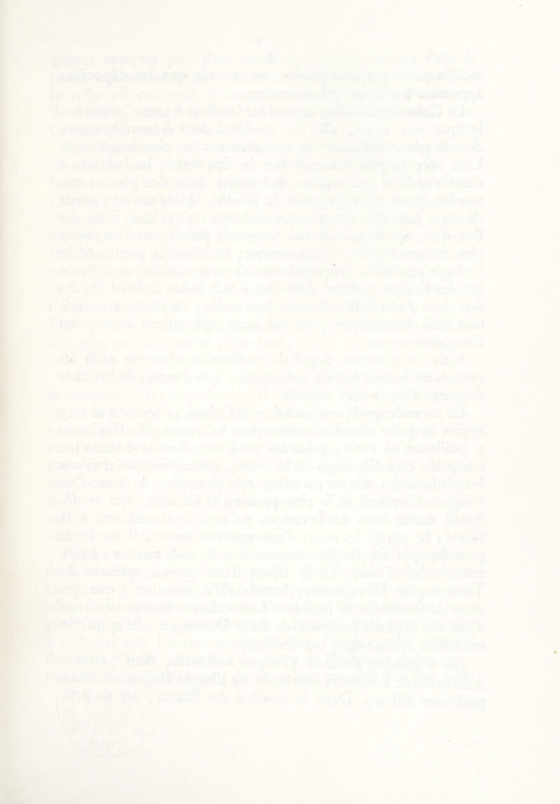 i.3 l 4P i{zk^>lj5Î i^'dVa.'/sj- Vrf.:;. «a!s*<) \'>h'vrialT a:î'^î!- '..-i' *' C '•i % **A *1'^ * / * f.?aw»#<rW' '>0 ..3i - ! ffe'i ’rr^J ’Si'Niui UO’ -J.* J • ■f l'HüTfùc:: ï jt'.*’ ..., ■■^.;p ! , '.fi’ .c.'-’'^ ': £u'ntr^5= . f •X > ^ - s ■'i. y ». • * , I ,>r f » V4^ • y v-^ï»V',! îs'-rA-*' t ej: '..î^ir-*'’ *ot‘ V^? l;fc-3Îv>î£'“?iïl''ÿ -ü «aif; '! r-itu,!,./,^>b'■.••'! i I '•f'i/ ^•'^^: üfn;i»u '' -'-•■••* ' ■»--t a- vr J.1* ' i * » f * ■ l» -JOÎÏ 1 T I f • - # •> ^v<E\ ' ^ . «I’ i ^ 1 ^ .> - ■ 'jJ T- - — \ ’■.. i : »t- / > 1 S* .■•R, >;r’/>î r yrni,; •■ .-CTî'* r- .. ;c , ■ _,■ leil ’ \^W iTi.fS 4î;tn!li;,' 'Vh' ïsb •:;,,;>!> w'^lhÊoà ■ , '.':îic:.A' iJ yjK > ;'f* jS .-l'm i- ! >'■'■■ i u>u»^' ... '■ 'iîûct .rŸ^rr*';>b d4{t'i.î tkP'fcam^r*'I. -jjui'Oii-.- .J '..i.!, - •^i'-ifcpob-siîÆs; -:t ex'/a‘^5! -4 l SJ''‘ivr;i. ’yÇ'j.b.i 'îà^-p an fr'^ v'. aiîiolîÊfUjiiob-.'4 <*•-•; .■■■.•'.:'J.x'o .---i 'a?i ; ;, .ladj.a.'iilîip-i;;,tTîî'J ^ ;•■ àL'.ic.'jffn''Slbh «. ■ £ iSr^ijaiïsCj Ju-. îllr:T>î-. :fiôj;;^ît&ïîî-’'v ^ xlçrs^ e-li-wyoiî 'T’ i. -^b c ^;.aH;îJi> D • ; usbl,.f.f4ts3?-‘ ■'^ âR îb^î^»4'.-. ”»^i.0d.nKf!;.--v.'r.ip: tr> ' >/ ' ■>1 • .'■IdCXf ■■’:î^;rv îj.'r 'f-'i-slîWT ' - ■ -'Tyato^'b rH^.rr ' f.uTSr; >1 i i.^V; fi • ^ ■ r. ^ Pf'l’.f' “■• <r ^ ^ -SOT|h« — » • W » • * ' -^■' .•' 'à I ■ VUlitC ‘ j- -Te I <■' ■ -■ «1, r iii ncp ,pm;'S iÿh îréinùhi o* ^ l'^ ^ 0 , - ^•■. ' Ç).- *-v, <* < V.-- r--' 'f «■ ‘ U i ■« l^îji <«. Xv’'-^ .' ■ ‘ ■ T' - k*X. V.* k'ÉT it. iti. ■ '. '■, ■«» H 9 *■ ■*; A I r*! ■ r