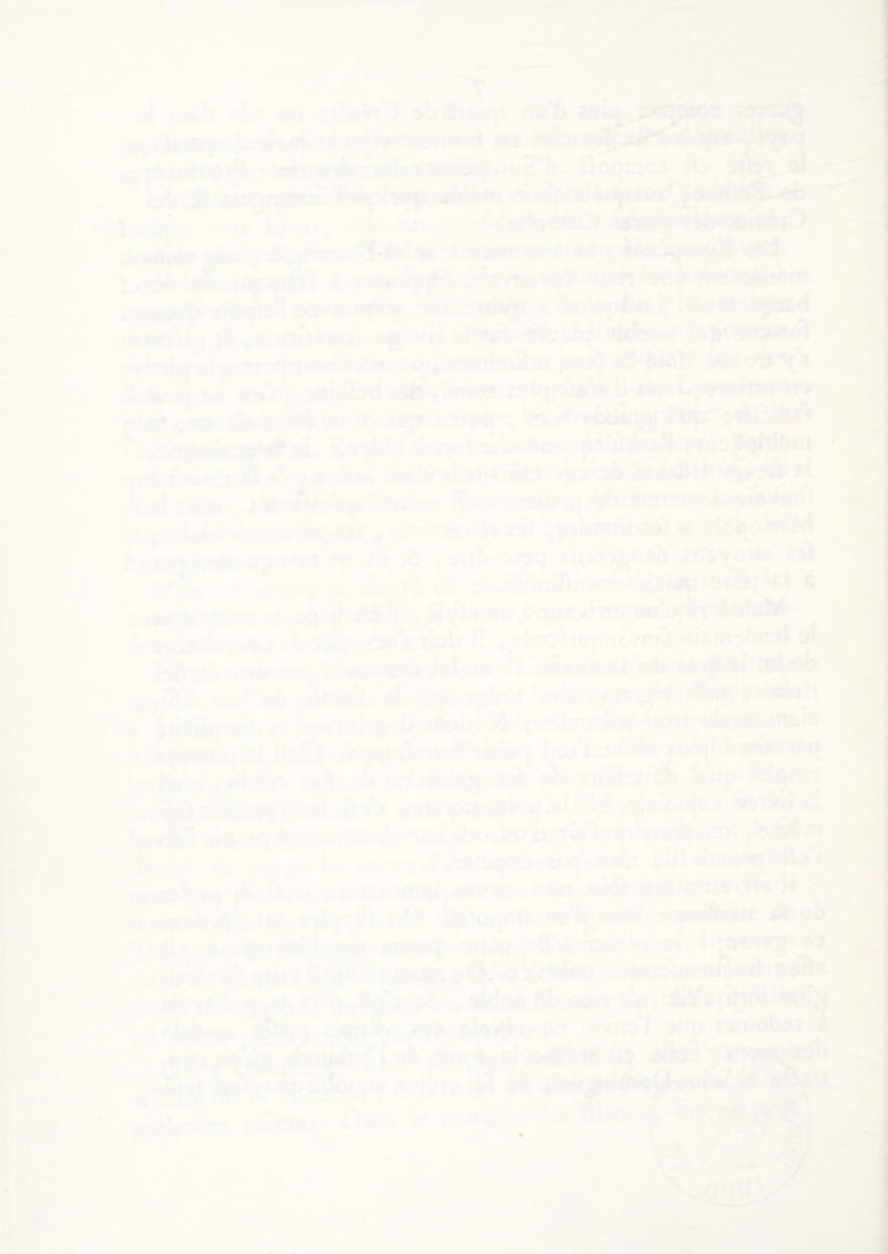 f k X - xV tni U aioqfaoa ôÔsj^ v';fc- .It,’jàl3' rN L^àb :dv*-. ’-i ■.rr-.- i-Z'^’ar. '‘'._.i”’rfîTi^ .-■ •)’■•■:■: trv:„*:r -V ♦ H -*5 .*1 ç?:. ÿ -i f • '■•‘'•â-.TM :.‘^! ;'! lir-^^ji-iC-s' .«,;•« ~ / ’fil i^jc^Hvîir i*'»*fO'ïf''(V i ?i. * i.; e?»..'f îfrr'.'iad''jr t ü v y ■J' -• ..‘-^Xf ' i Jr >1 jl’p ••i-ffq- ■ -f ■ r-frj>r-3^ih/'r « .^TtiSfcd''wtnoîi3;uA.uO'‘i>îos^^olt)fiî ‘ ' ■ “■ * T;.* rr*.--^Vr,;! ‘jf>-6aarr':^.in'ô^^ î* J T • 4 ' I ' > i • • • k f V-: 'i : '.!.- z:ï , j- •’i ài zît ^^jiwrir-ai «’î cqr.'vaM ' w ^Ê4'->n '2 iKc*n i .. ’ vüA^T *• irf> . r/'U^Ç1P^k)n ii îrâfs 3 -É. . • • fc f y ..Ji,,^,..J w. ^ »-. - •>■ <1 .,. 'f {'• •' t ' i'/i-l. : c?' ' ^'^^1it:‘'-iiiiA“>î'CiLO aîip ■.'•j'îq>^!'> r;.'“,^ ...v -r.'■• .-: ii'^j . iü’'qielelnajc'» “^îV-'î fcî .f . *. n,s;i‘;,i*'')!.*y;'i>’.tVI ô-wx-jVq ; D ^éi^ài * ' > » • » • * «-i » . ■» > > d\ . .... •r,., .' . 'îtTl fc»n #v- > .»•!•''!n:i <ù(>t.{î-•wi*'Tl»;- àij Z • . 1^ ^ “>■ ^ e , - - - - - - — m-'k- ---- -, ^ n=^û-j-s; '1 -.H r^' •••<■ l'^'iîwrfnïl .'wir i'<>ei» •; • i: > .ir.. I • ■. -ï- . ,,<^ .Sïîi Xt tî:;;V î^‘ - « ^’îf ^ïî.4 ^oriFî _«î3 ■ I ^ I .. r r-iu^.i-'A •'Si-'mkrxi ■ !•?» ■ -.i---îrftxrd : Sfip ii'» ^ t. Oflf'' •'' ^ti. ^ “■' ' . t , -i ^si? •'vna'i aiip lOïlwbsT 4  ' -P-.iax-Æ <a4Bt^^' -'J? ' . rtîtfj{ ^tv ■!;j^- .iùx.iijj.'. noi. U sfÿ ,wHiî^ÇÏ«qçiiâf •?: xrofiTî •* fc *- ’ 4 • • n .„i. * U* t' 4 ^ J ( <Ai: ‘ r- J ' / v..-' _74fc ' V ^ v//':VV' 1^ I
