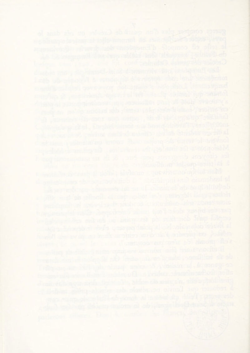 4 « ..•Vf ttf 2: • ^ ;.. ; ; ^ ^ jif- ■V*# oî «.sS zV. ÜO e^' H'> sh^rari^ ?'j?fKji2^c3rpr> Aé,.> •« . .„■:. r-’frrsr^ » 4*- « #>•/ H- -J .ÿ J . ts- ' '' ' C \ , : 4-jlr3'«?*-«». .- r:7r 'Kl >;b , .iliè'.k'tïrtrïn^ ■ - ‘Jf ■' --i Vîir ->5^ » ko K.''?*: .!- rs^.î’cH ji> < :>î^- *!0<! ru-j-r^r. h -ïfrj^oib f-’-j^.-'.'^'.J-'.-/: r ;'«%* . %1 viaï. ' iîi/' i>pi wt «■ t>i\^ «ii w'''' T..-9^'fi‘^.7 -.“^^H-Sîi;-' i- iljîjjôjt’.i'jî nihriishnsl si .■;i' ^ '^>f'- = .‘«i -i .-'vofUtt'’# ô<- '{t-9l •’l'ai’ »-' .'î^. '-• ih : Jî'T'iwi*-* i.';;ij <>hc* -s4m■‘-/-(^^'^n «iblitwïu -' .-vnlr:7?yl0^6fiô-M'D -Îiîofc n'a^ ; ¥T mX^h'uù ûwfin}^ ps.'stïtl iiob ih^_ W^'-ua ■ . - . ' . • • . -1 f-} 1 JP* 'i K , - 4 ..TOeUSÇ^'^eCtT ^>0 <5M«<TOf H rr-^kar .-îl-'^o'. ;-îîi=n^-^n*i:*<.f'->M.''-..riÔff* «rHÜ ’».'jSür';ntKit9'fl «I fWSjpji i; V.'i «-Ti •♦• ^ nÔ.j;. cV db A^yitcAt't .J' ^ifccf 4î^ - te CrJfP*• i*:'..'.! U6.^ tJÏrroiîb.îdaûUC^ifi^'f^OT ;:• ,3riûx-cE5JAârt/«;araVpr4wl* ^'‘-^ • .. .p_t (— .. . v',»f Hjyj ^ ÆÎ ;:^mW ü>vï t . i^îrîw,-e^ l»j!î 'J» 0: i'!9 1 ^ÔfïJiÜ ■' - i !<'■ ■ fft^;^=ra jt- 'M ‘‘' ' ' '■ *.■* I » \ . iË. ■ V è fe ft l L,y^ t. < f f/f I ' f y Ll * * V i^.- « m % L ■%