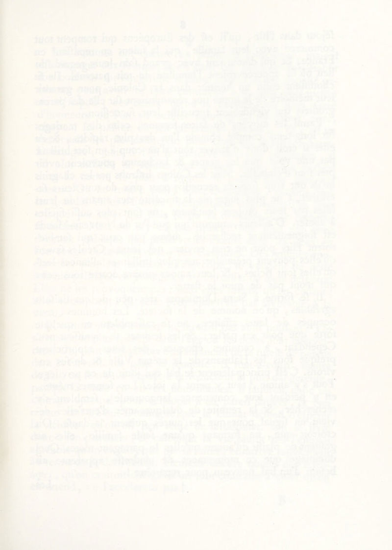4 • iwj;‘>>4 '<15 -■--.«r* -.- _ ^ 5r.^ ^ . ? • :ja: '< ‘K î iîni sk)]^iint\^\<rik‘>r>i -à-r,'A 4,-'S-*», 4---^ —•'>.. ../L. ,;:.r.»n'-iiJk.-iwr on.u,i • b -l*pi é>3lW5^'ii- '.:f’ ' lUî-v i ' ■ v^r-- .x;-: ’iqoï>Aii> t'p ; : ■ .- --ï^' '! 4 ■'. P .96’?^^%r.,^' . -J T •*'■#:•* ■■> -*. »^ • : it. f VS'' **■•., 1 ‘ V . . ’ ■ ■'tçr» ■ '' '■ •, •■ -‘'■T/X/!•''■3*T,ii*i.4. iO.I :.(.i »■! -' ü.n-vof! ■'- î-îp » . ; • • m. ï C ' i^P' .. u:.uV,:v -i l-'?’’. •x>qâxr:rîÇçj,,«^,-;C4X..î^vI r;X>4 -..i'p-^ •';■ II h.v 1 -«<• <f - 1 , .( * ■4Bt «s * l '^i kr: Ml =f.. 1» ' .VS <11 P JV'