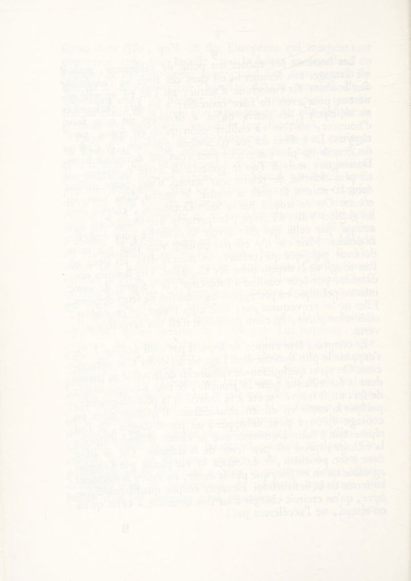 \. (V . -./vSanMvbri';-? :'.^J.'Î ïîiÆ ' * • • • ‘- • •!. . tâ -'iit. • , f • *È ' . W » y^'- ^r. fl»**-» «x rJl ,;': . • .-f, .rV:^ . ^>1 ïn'ob Tl^. iââü .t:> Jioiio:-') nn up ' . ,,q rdlè'iDÊ i on n3 è,. . ^ .» ^ ■ Y * ^ ■\ %
