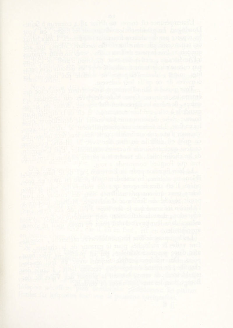 ■ ' ' <» ♦'-' f riiit'-r-K?,. rv-i^ -.^l-* •‘^“''' ' ' •'■ii._‘- J:'., • -'i, ». ■,•«•.■ - ntr ,i,.-L'n