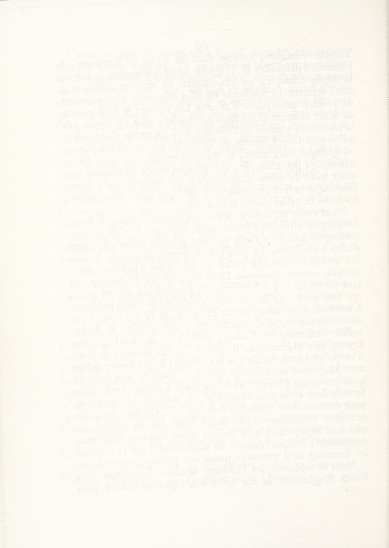 - ■ ^ ' ' ^.‘. .-f •^À'' ( ‘ ( uï'il'» ' rCiJJ'*'UC^ Si ^ÜÎ^'3n«*2 -'■ *^- '• ' ■ <;»i(p '.'V-Oi 5I ?«->-••V ‘ '■ • .- . .; 1^ A 1