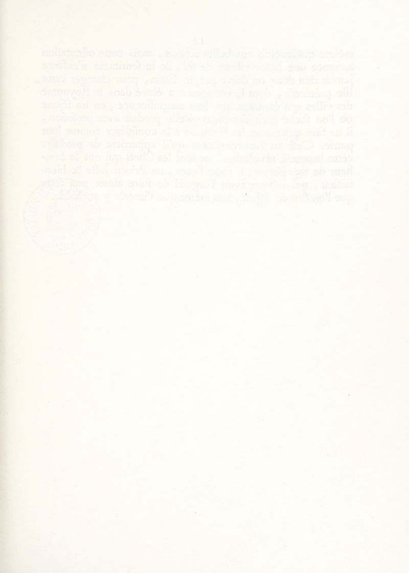 9^** ‘ t Sb i f ” I nohf.î.pAc -5WCO -iifim 2fK-»f*';ô ?'''.••' -.'.b'rp ...î v .i is:ns.UiJn nr.'fûhrni ùi l'-r , l-ii î-/ij 03(rOi:>44 T>«n-..i.i -unq «i ii; •'. -i^b {ro ''..’ïb /: ,h ’.r/iul Si'.:îfcvc>)i àv'i'Ib c • ■A-'i -Ji» ^ .jb- , ‘>fi' M i nu IJ9 J o.'ifn'tfi;.; .i; j ^.vjb n p '‘^o tii :;' , :?1f; v •,i:. üi ÎJOfq ; U .»io->-.!> :.ü^UfV’ iSo îii.:' ‘='riT' -jr -i.-n- :3î>n(?:> r4 fi - .t ■ :.' - j- s. - nc'up î • * 2l <)h ;namLq(|ii li* ,1 ; 3. -c* x/ f : 3 •• V 1 tl JfîO U/p Jf' ji t V > J ■‘i; ...r-.: é :fo' ;g:in 'H jicF 3?» oft/1 » >:*. *, ri t '> * , jrüSJ'lmcj siibi /TS '. ' , V /,/ ■ ^ •* * ^ *• I I '• *1 / \-^ i;: y-J U. i-v .* . . V \. /• ■■ ’i \» * -• / A ^ ?-r.r ■r ^ < « » V.. ta/? t:. • y^A - U-i;| ^ lK:'f j: - iSfc'’'**''’ 1 _ ;T* - ^ . • «- 4» ;■ m ^'4 . <;. \ 0 3 * jC îV, l>*. - r '>t ■4 ; ?^4r ■V, -*1 ■* a ’ifc 58 4 J ; -< f -m. ‘ ¥. ■ ■>« ü- -1,.^ • ’ ' .'4'W , **131! • -f. Ci . i- ti 'fl