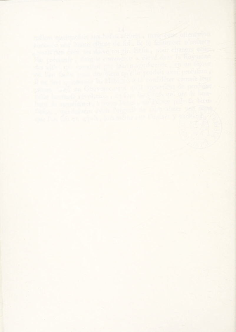 r ■■■ ■ ‘ ■ F - ^1 ‘«sa*., ff *■* s V *, f . i^^'*v-vr'.«'î :r r -.H- ' : XiiiMViJCTff r i *i ^ % , * « î:r rnartCci cj: ' 'H»-r .VC <» I i “ ;v •\* r***r **r Jb • T* ‘ -rr^ w jr * i V- rnL.'i ‘. ■ >»itC ' .-. .:.:fic.''.%*\.,«f’ •..^ v, 4iv' f i ‘ '>':-s-*'jU .»• • r f ro^JÎî'-'ü * : 1,5;.. Ÿ Iç^K « ;> »rt.;. un*: i'i ■<-».- • • t‘ >'..) V'*^* 1 : 4' f 9 ' .t . • ^ ‘ fl* V »• - i * «. — * ®^-. v • > N .-igt:- ' -1 V „ i « ••'.'fK ; 4*^. V--\ rv -* ^ Mi r - -a ’tH 1 <HI* '4 .l'\ ,:v .-- •J . à •*• X. 'i-^ *1 <■ 1 ''j, 'ir — » *- ? 4 i, # =. I ■; I P • - r >*. *U fr ïàft ■«, - ^ . ms h »i i SLldüib J! ^ i V ■/ .V ï'è -î* I> n;I 4» f -I I 4 Hé;: 7 ..) lié ■ •>, ■ ' ■ '' > L iS!  ,4 ^ r;; ^ » A ^ - j P 4 , * . X M A., ^