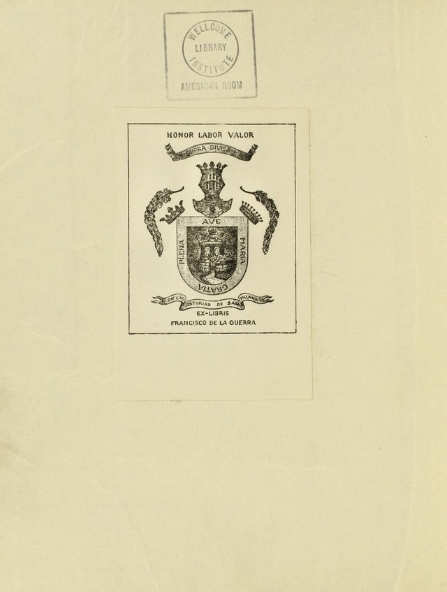 digitised image 2