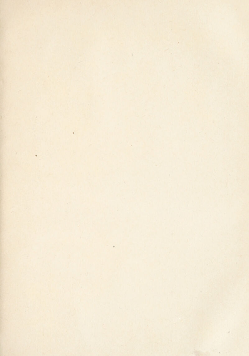 íl'* '.' 'iÉlá'''•■ '.■'■'''•‘■-.Ví.v.- /.J,'- '-'.■''' ^ •* i' ^ '\v « ‘-í > '..^ 'ír^v- • -xíír/í ■- ^íKjm'vK- ‘ ■>., ^, ú\ 'n¿j^ ^ ^ ■i^ ^ k >, -r ^ <.‘N‘ * ’ V * j * =ir«V. .;J*- • ^ •# ■'«» ,' 'f ' í' ’•' ■ ? -T'f • v . - ■'/ '■■» .;r>^ r- ’■. •’'^r>;.: , '1- ^ , -> ' ., '■ '- '' iLSiiÉrti OW'-- 'I síi-,¿.* W'l i C) ,,í < ' * V , , V -'-^IL •* •' \ /^!¿á j '*'¿4^ -* t ** • «'' r^ ^ 'T •^' •« PI». ,, - P •} 'S, -', ‘ . ■ •, A .1 WÉ ‘ vi '•• - , V- ': .'.#'^~.jfe'^-v--A^ -:■ ; .•,; ,. .¿ ^'4; .?(i^^i^-.'.: •*'.■ *^'.V> j ' ■ ^ L * ' « ^ < ■ '! ¥‘ - l ‘r'. VtjÁj ■ í. S Oí ^ 2. ' * >
