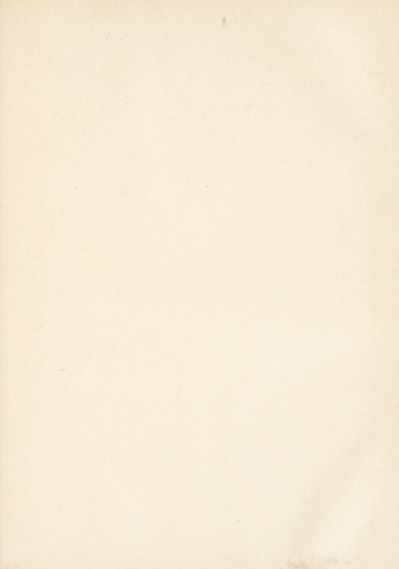 i m'í'.' (j'ríJW . .'-'-.í:?.B. t ■'■'*•,/ - '. y ’ ’ ‘'i ¿i 3 5^' V'V' '■'^' '■ 'ífiVS^-'■■': ■ r i ^ j» y f • i- . ^ ^ : t j'* *./«,' ■•.' < .r .f . • ■ ■ ■ ■. -r''' , •'/. .f ^ . '■; =' , *. -tj-uV * -^ V . :•' 't wMiju i * * - 'i » '.«É® .^TT.‘-V . - :f:^'K J.-‘ . -. '*• /‘?s ■',-( ■•\v ■nl-i'^ ' ^Hy.1 '''• '^ * ácíi.i* :..'i^rTL • -.*U^.-í .■. V . .. i:-*./-. •. '«ií^ 1*.’ ía.umS^ujJf'. ^ ijamUíi , ' ■ ' * .r ‘Vr- .'i-