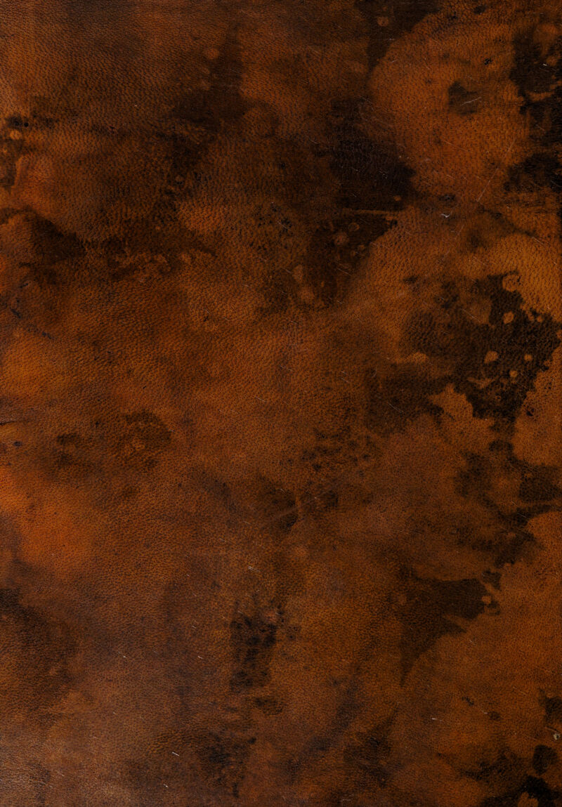 No text description is available for this image