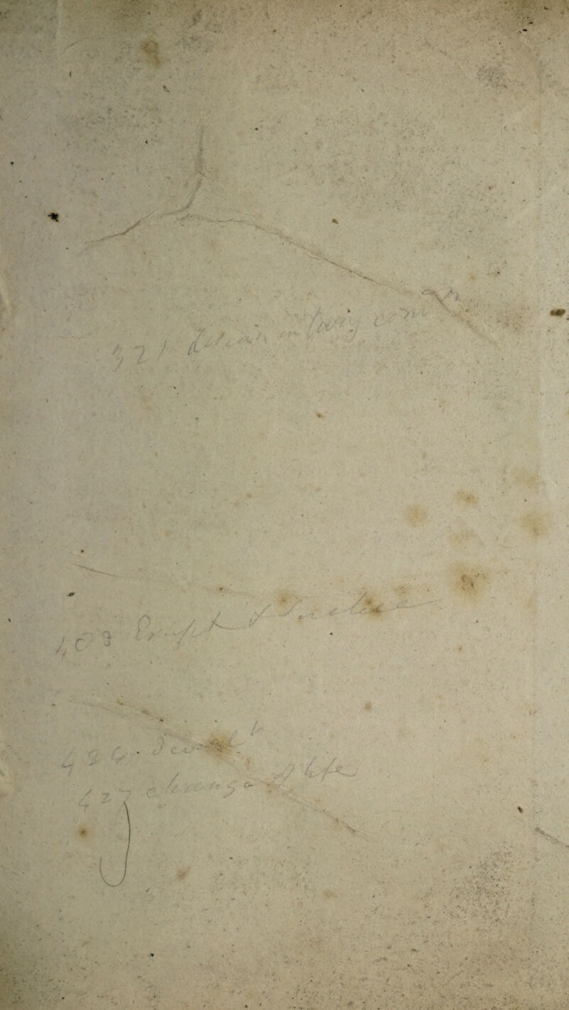 i; - _ % « .■« ■ •'V / i'-' /.; c ! '- ’» -'■• r' .' c a V </ •j. ■■ .(T- L ; - - -- ^ ' ^r.-. V. #vV ' r- ' • ' '' ' ■■ ‘ • '■ ■' “f. .A •i '> ; *' -i T ■■ ' . ‘ ■ ., . -A*/ •.v; . \ '*• •,.* 'V r .. ’V'^ r ^ /