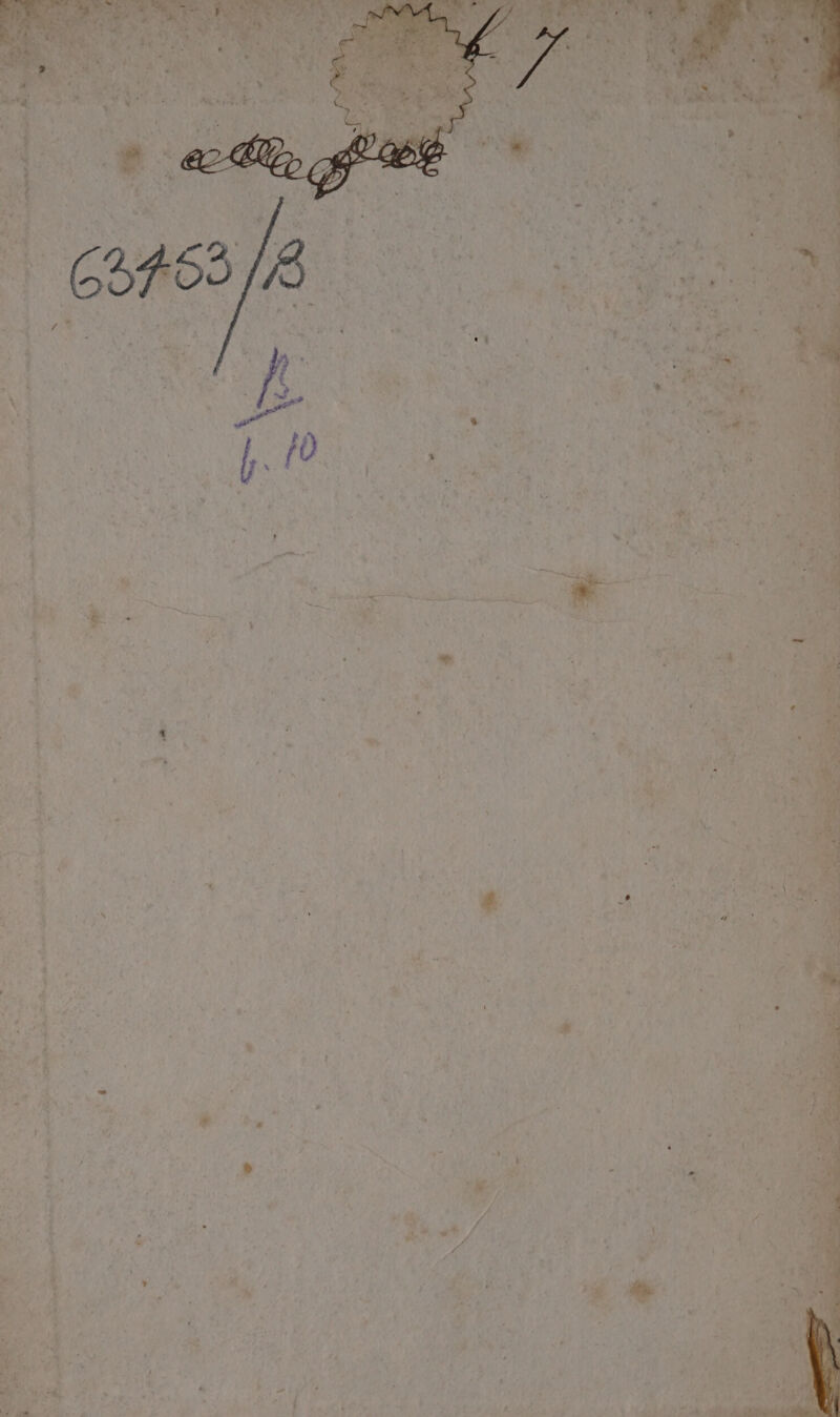 sieytue Pe Pe ete Antal $25 —— : SS = J re pr ; ct ia DRT Sy ee ae J : . ; ae he 37 med a Ar * SP shee = Lem Li ie pea ae ich fs Sig andl