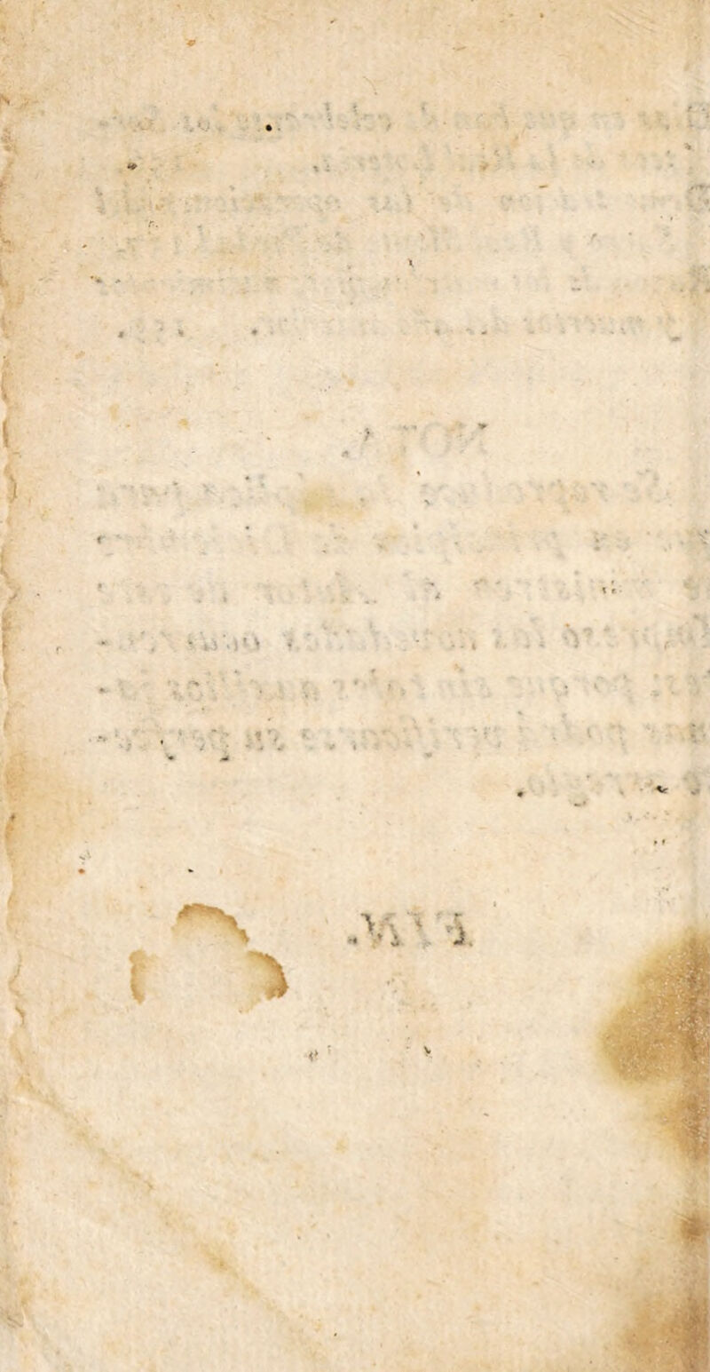 w\ i *A) f. ytt' ( ) K / ♦ * *i ’• J * \ • 'V.