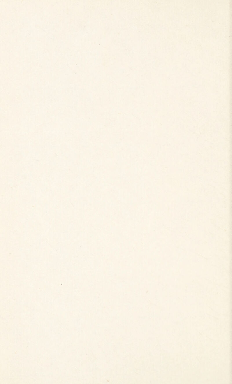 /“~ •■«, »• . f ■* ■' -V-' • *•' >