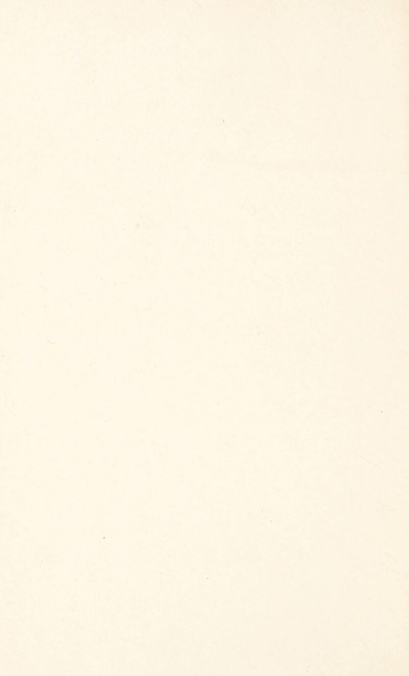  i ►**■■* ■• * j • • V ;«■>' ■ pr% ' ..-e^, *S .V a ■ ■ / a. ‘ ^ ‘i V ^...- -i 1«V' >••