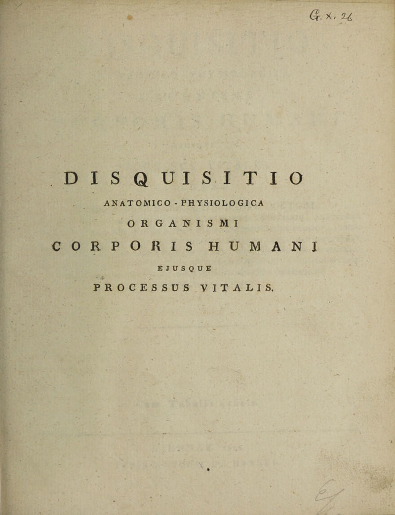 TC - PHYSIOLOGICA ORG A rSad MER. BOSBBUS VTIPAYEE 7 00 0s EC. ^ nu P B V D. dai 4 * 2 , j x ; M M ^ ^ Vo- d E : 4 » an E » PI EN] - 1 ? - s - , i : 3 er 1 * Lu -— ^ * A / / » Uum w X. P e ,  » à $78 - e  M n is * ,   * 1 EL H A ld P^y'c X oM H ] »-. 4 / * w B ipsi j 3 / * Nx 1 X - *.