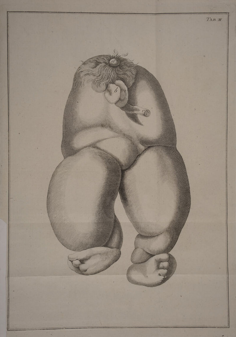 - — —À Inge io 4v. Cuv Tan URS S MER UN a ee e T Mua Tav AT. Won uu : 7 ws o. ao * a (ia 7 eO ppp on P o, T s aM Z7. Tr. 177 777 T s d 7 ^b » POUND PU 0c - Tei 7 HRS