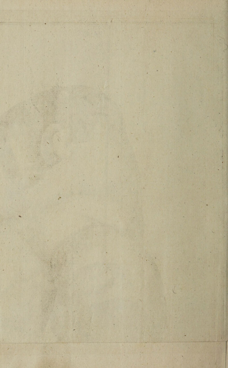  * ; i * M pr * ^ .  D y :. ! » LI * J ; EN Ny er ub Ww. y A i Er * - . r 4w 1 f * *s MINI a MEC i Air d Masa T ^ ftat f ates aee b s LN IS Meo UT APDETEROON 5 ies  4 nA nam