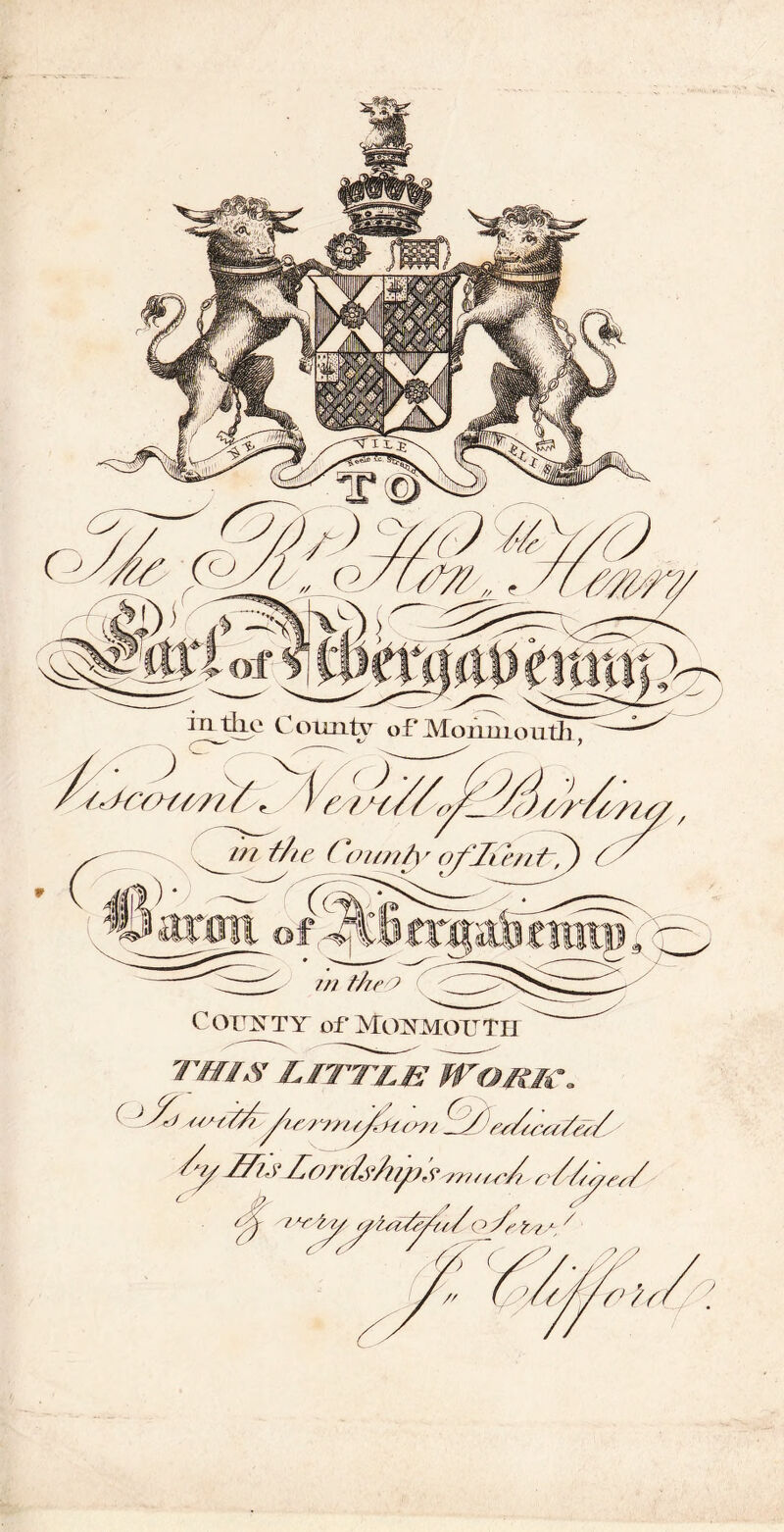 this little Woni€« ' Y Ar y;////, >/ <>// £y >y, X/ ///.)• Lo/vL/fi/ts ,Y/u,,v/