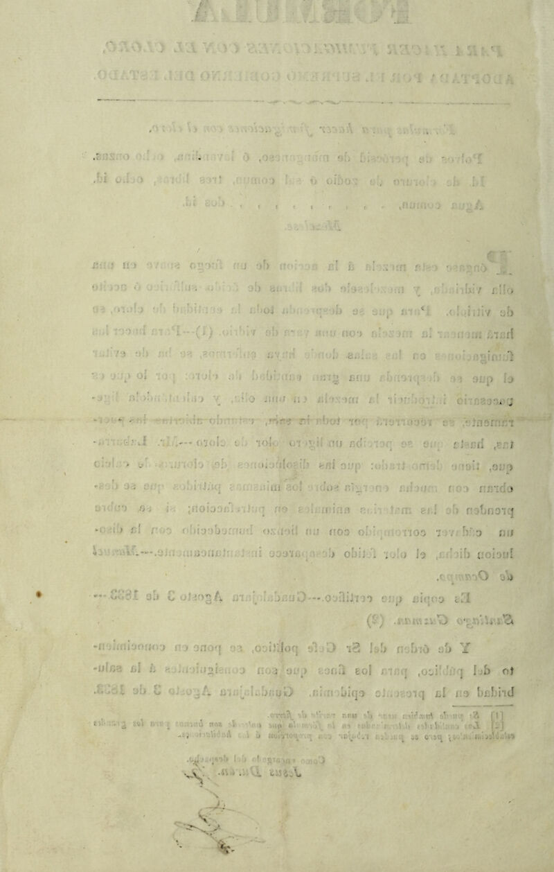 ■> ^* . V re r\ J V iL i . Á '  i.' I rri • f- j. ' : .P ,r « ,'}.: ■ 1 *ll, ; . . • (•!.. ; -r * * ‘ JL . 0.. > 'í< .> T; oíno ív , o- : . ^ • íi ¿ C . < < t ! ’ ! t • 11 1 1J í i i' j J :í¿/i , •• i / /f'  ' :• ’ Ií ) •■■i 0120>í ( J -'> i 1 . r - • ’ '•'y & •  •' ' ! . ) oí) ’ái. . . fit') í)Í9? ;... jffl 7 j ' ■ i i.: . íh bii !' • : : J. í> t: v... (: í * .o: : .i7 tb U,.| T0*>0ff • ~(•) • . . ií 1‘iÍ 7 y : >! i fl' O5! ,3Órfl'i Íj '• •<’. ' ÍO ” > o ;¿> oí •; ¡ ; > n i • :)! i ; r* í o , ” i ¡> ííl DL'p ¡O • .i r. * > • • y f >' i > y , ■■ 0 -íiI- * ÍÍ 0 /.: • >ai / : •;! r-';. * ■ * n*. .ff: olv— •••■’) ri -byj ív j/.o'í'íjo'/í - ínorrir/r •ni . — cvüb t *íoí i ; y í ’ü i f ■ -ni tr. ; ti ,i • ••. ., lo . i.v. :u-' :í' r-ni n:-;- . . ,0L ) ‘ JL • ■ 0 j t? i .5 i fifi 3C-! ’ :.Io 3  n J: í i ? :; ) Di: • \> r,. i \< jftoiooni ] n» f; . íüifiíí r ’. !;-m 8¡, nal * i ■i.) r ! r ( oioobo:: os ni; (:.J «03 oí no.3 l •; . :: 3 íi.í i. . . : t. -•*' ■.SÍíí üJOOíUiJ; . , í. í'-,!í >c- - v,Q q\j •—.(¡<*81 Oí» C Ol3'0$ h - . ; y , (S) C*J. v/.U'.i ^ «n'jiíílioonrrj m ono‘¡ o?. -II1/33 Xií i. i'::.] 21 .5 •(•j-’i Í)L) íjt Oj ... Jj'¡¿¡ . '•—* u illjoq . , . ... íí J o- 4> - í .í* eoi ; ,ol: ' 'j I ;f> oí L;b/«jfO . iqg» oJíj jgoiq d na bch'nd ■ u; ,r> ••■•, KítíwoS sfnntf ‘2« [1] *i:‘ ■ i 89* *’•' ¿ 1<r'?’ * ' •>«<* *•' • a» íí»! •• ’j -.\ >» íí5 vli''.: ■ . I | - J « A * «<•'. > \i\ . i . ja o-.j^ \ . ... --'i