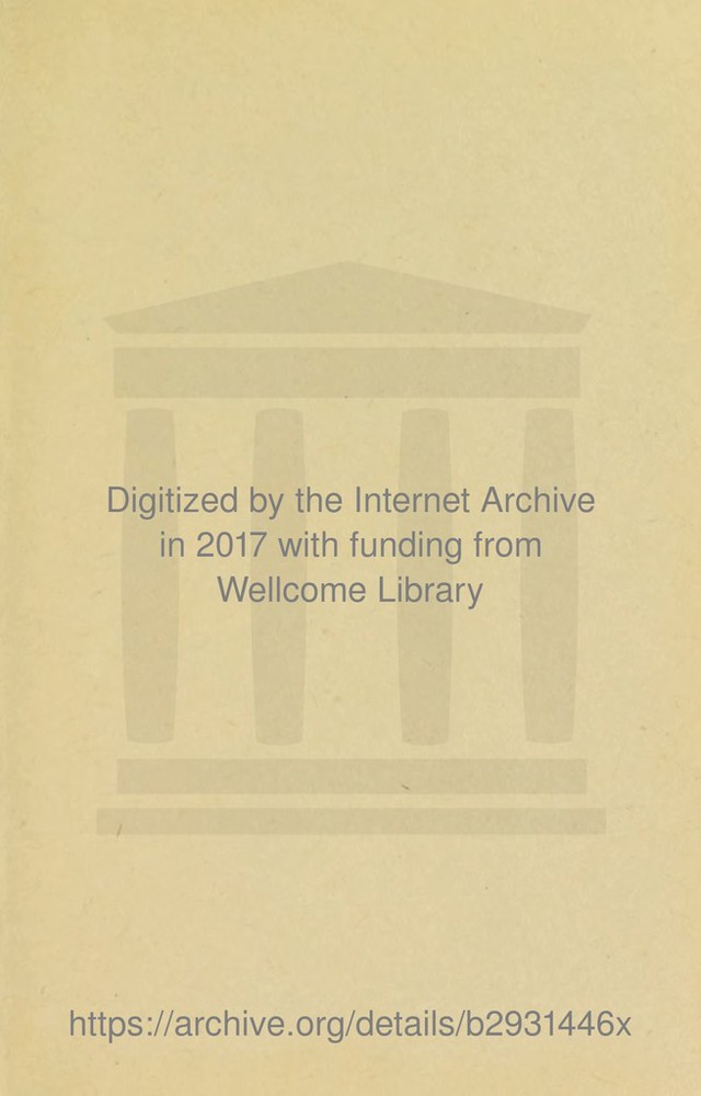 digitised image 3